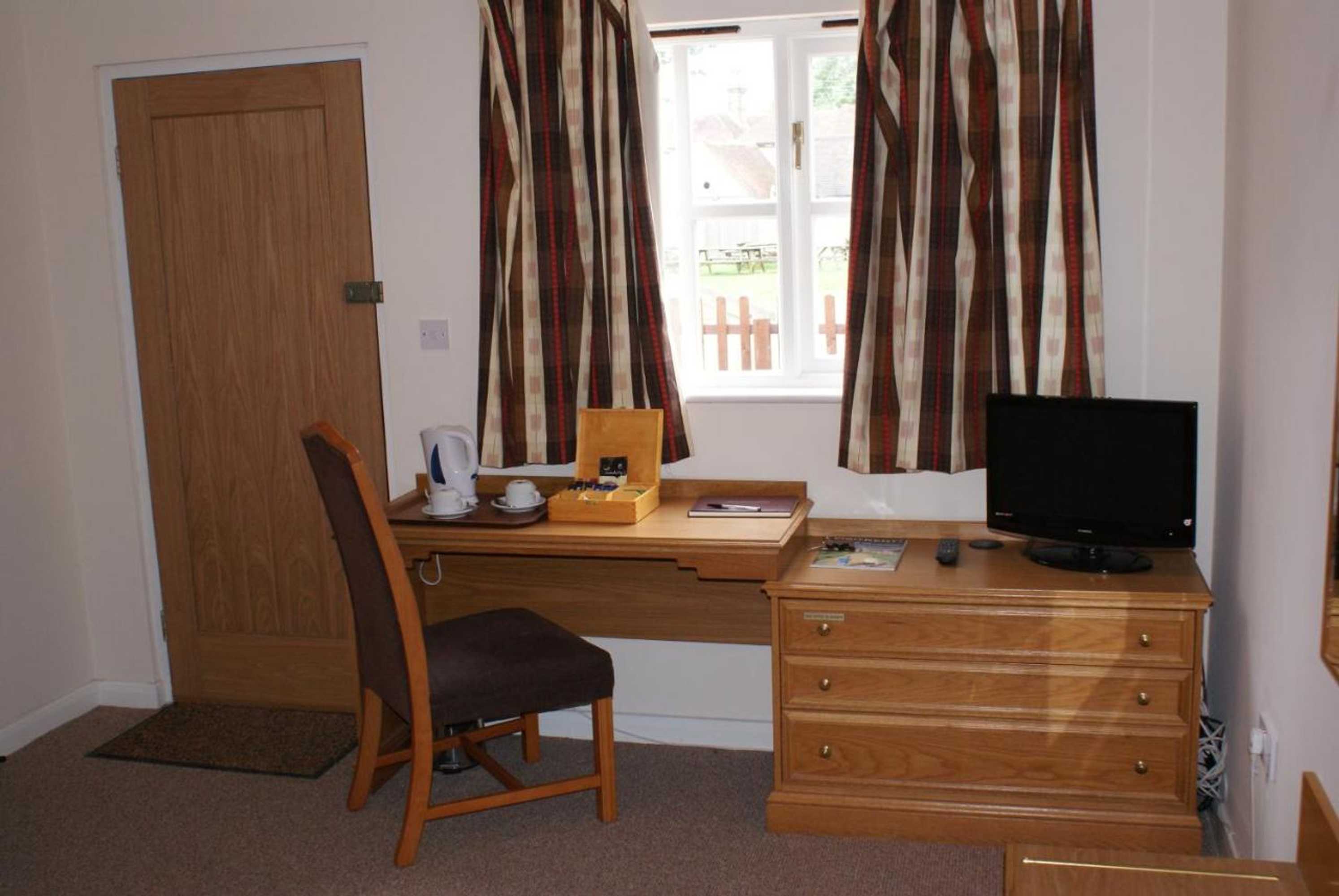 Gift card for The Hawkenbury