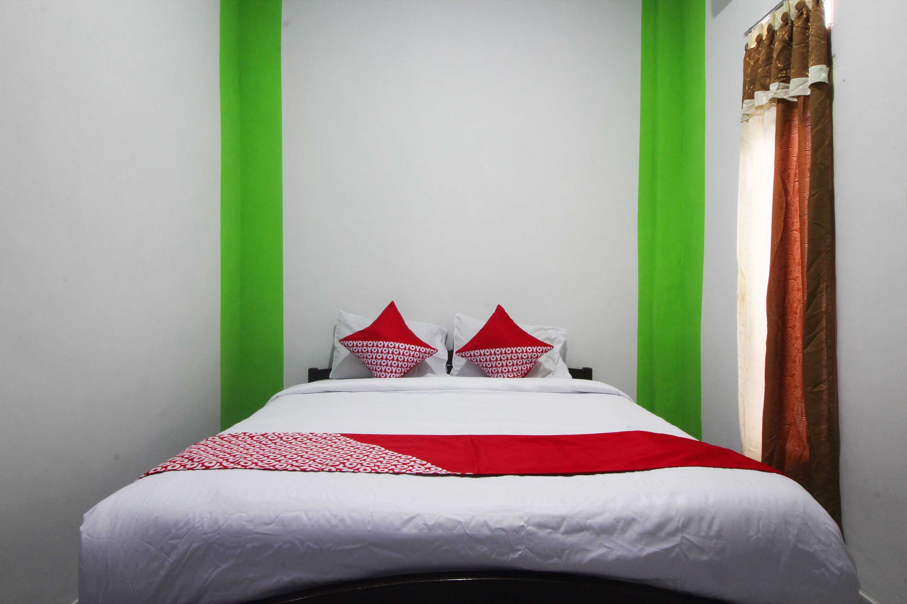 Gift card for Hotel O Isma Laut Tawar Syariah Gift card for Hotel O Isma Laut Tawar Syariah