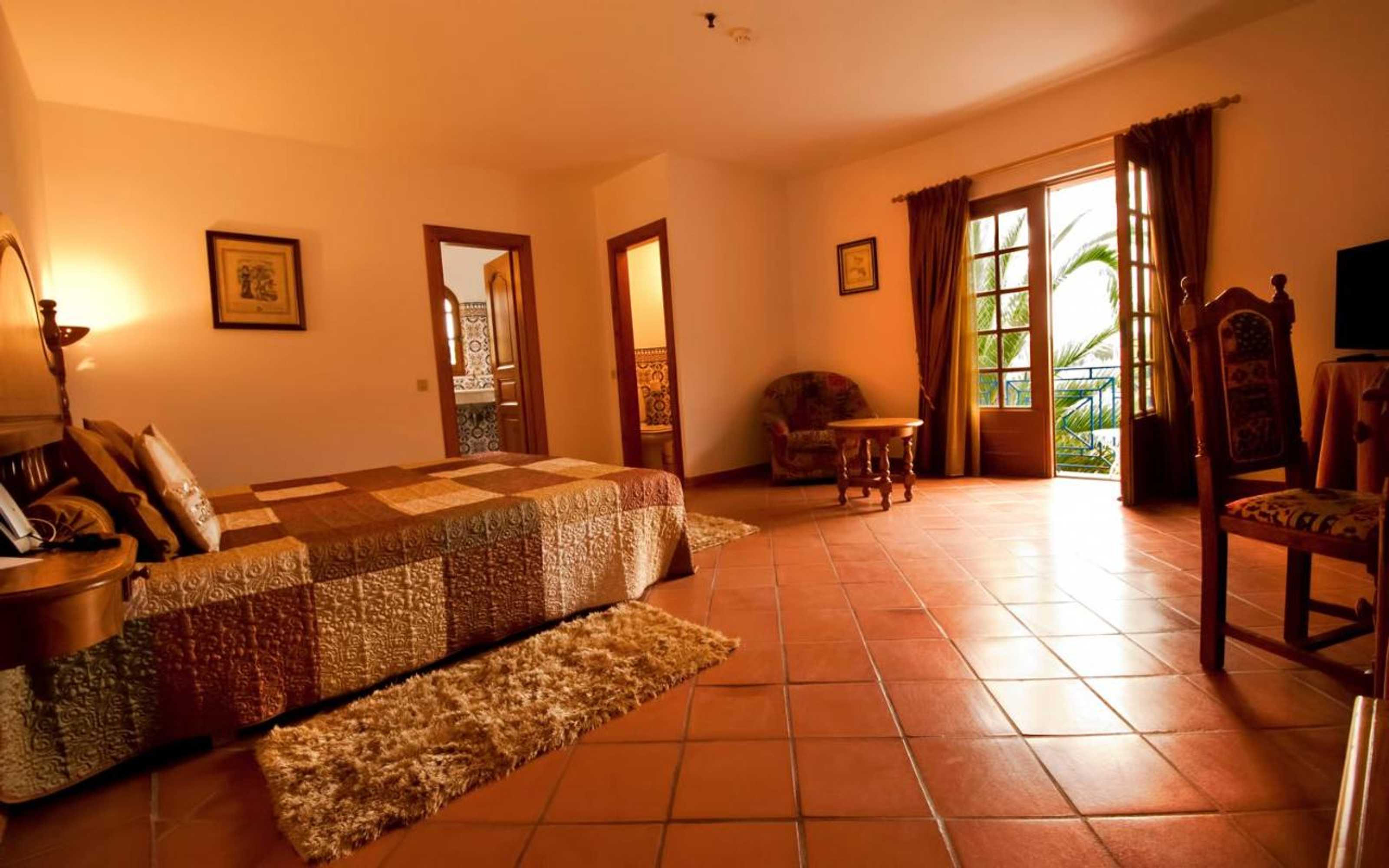 Gift card for Quinta da Lagoa