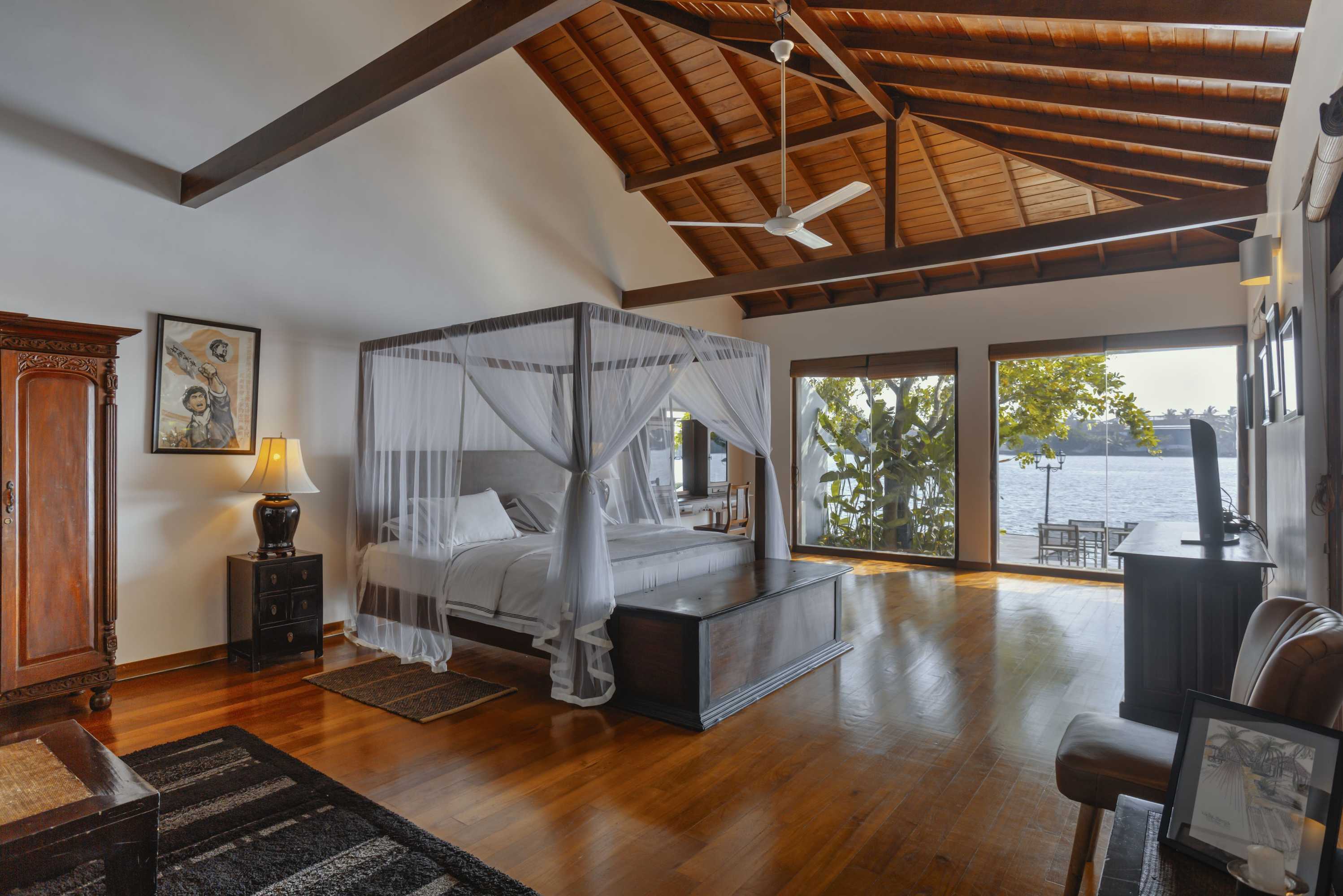 Gift card for Villa Republic Bentota Gift card for Villa Republic Bentota