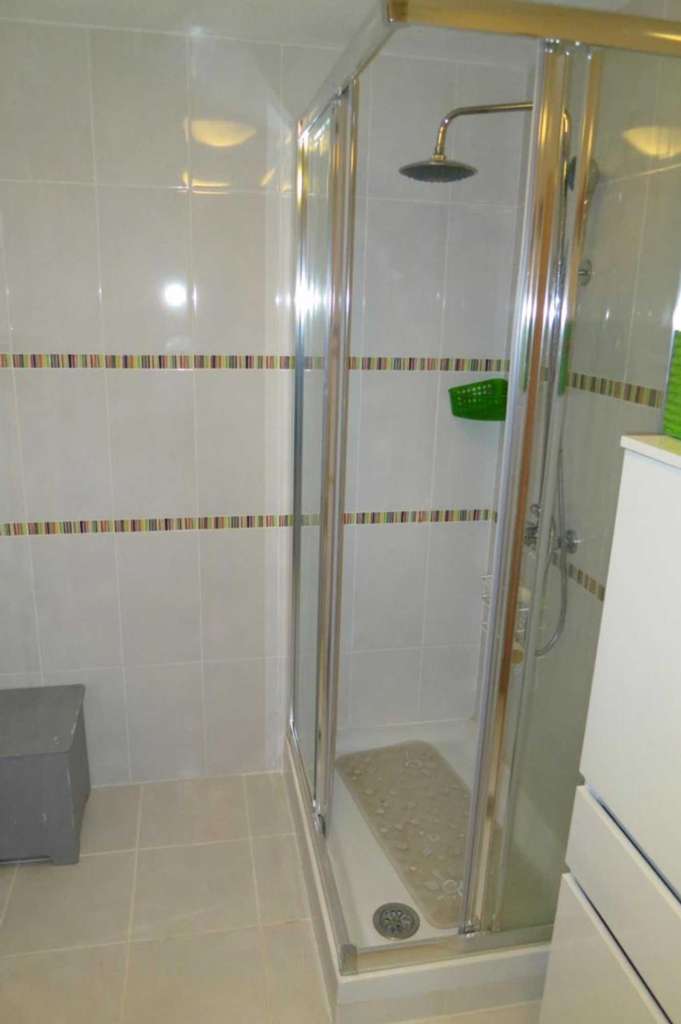 Gift card for Casa Azul