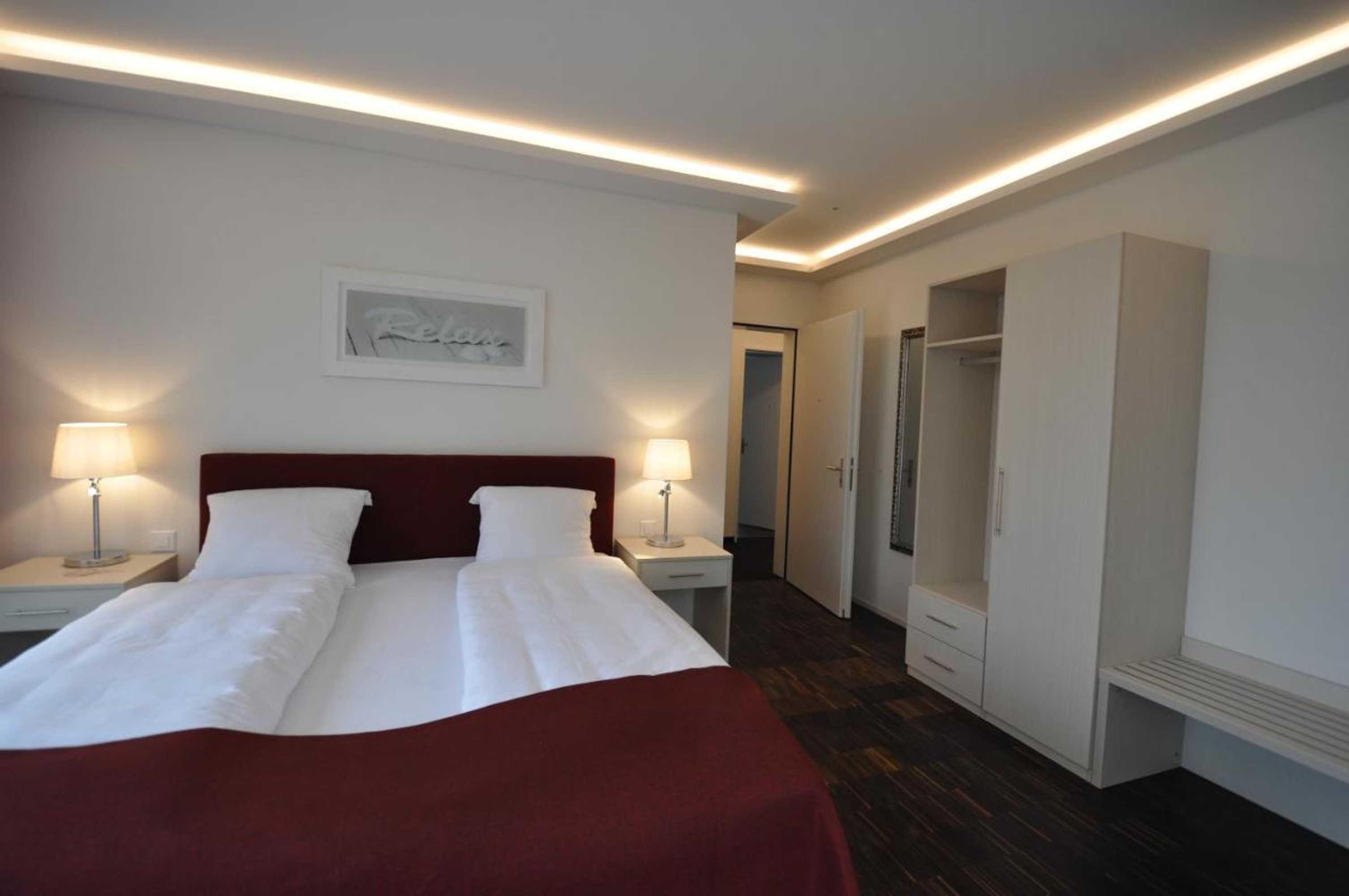 Gift card for Swiss Star Home