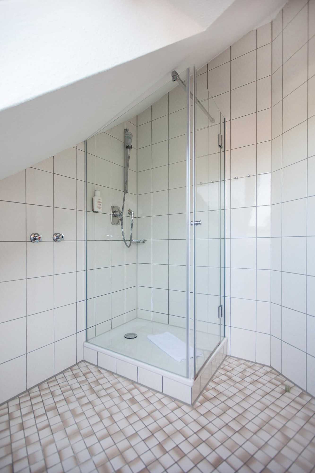 Gift card for Hotel Restaurant Lamm