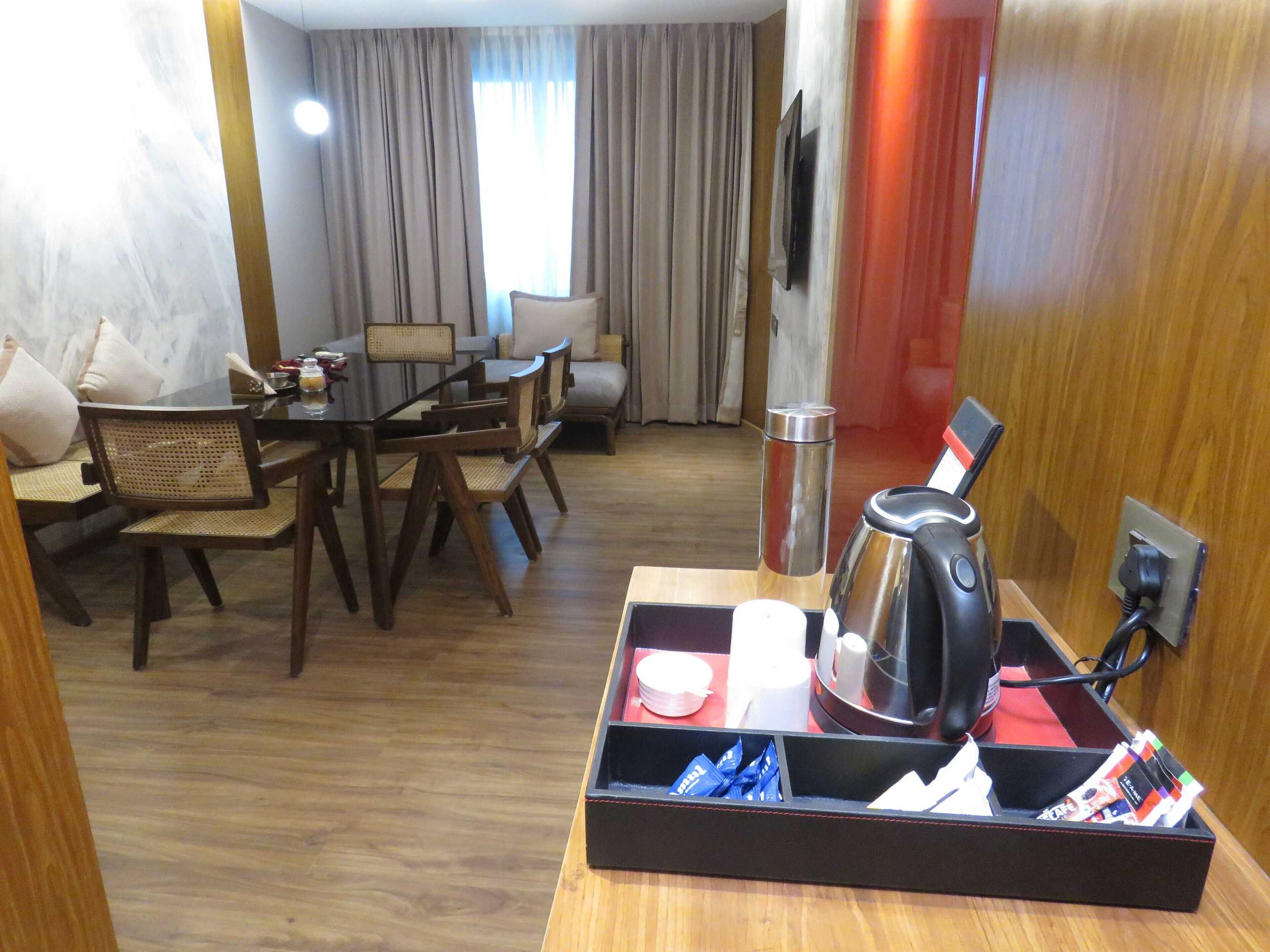 Gift card for Lords Plaza Surat Gift card for Lords Plaza Surat
