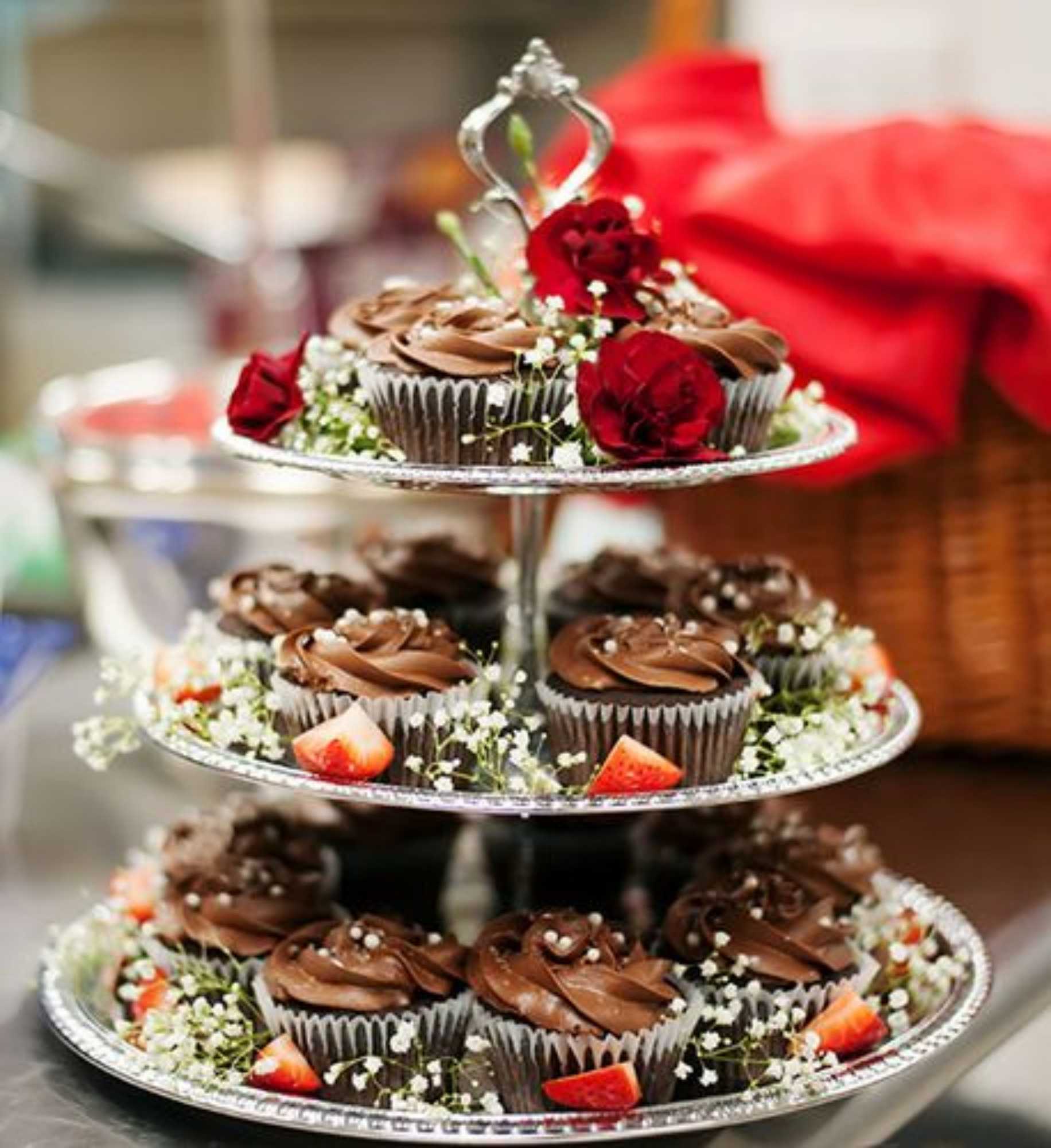 Gift card for Elk Forge B&b Inn & Day Spa