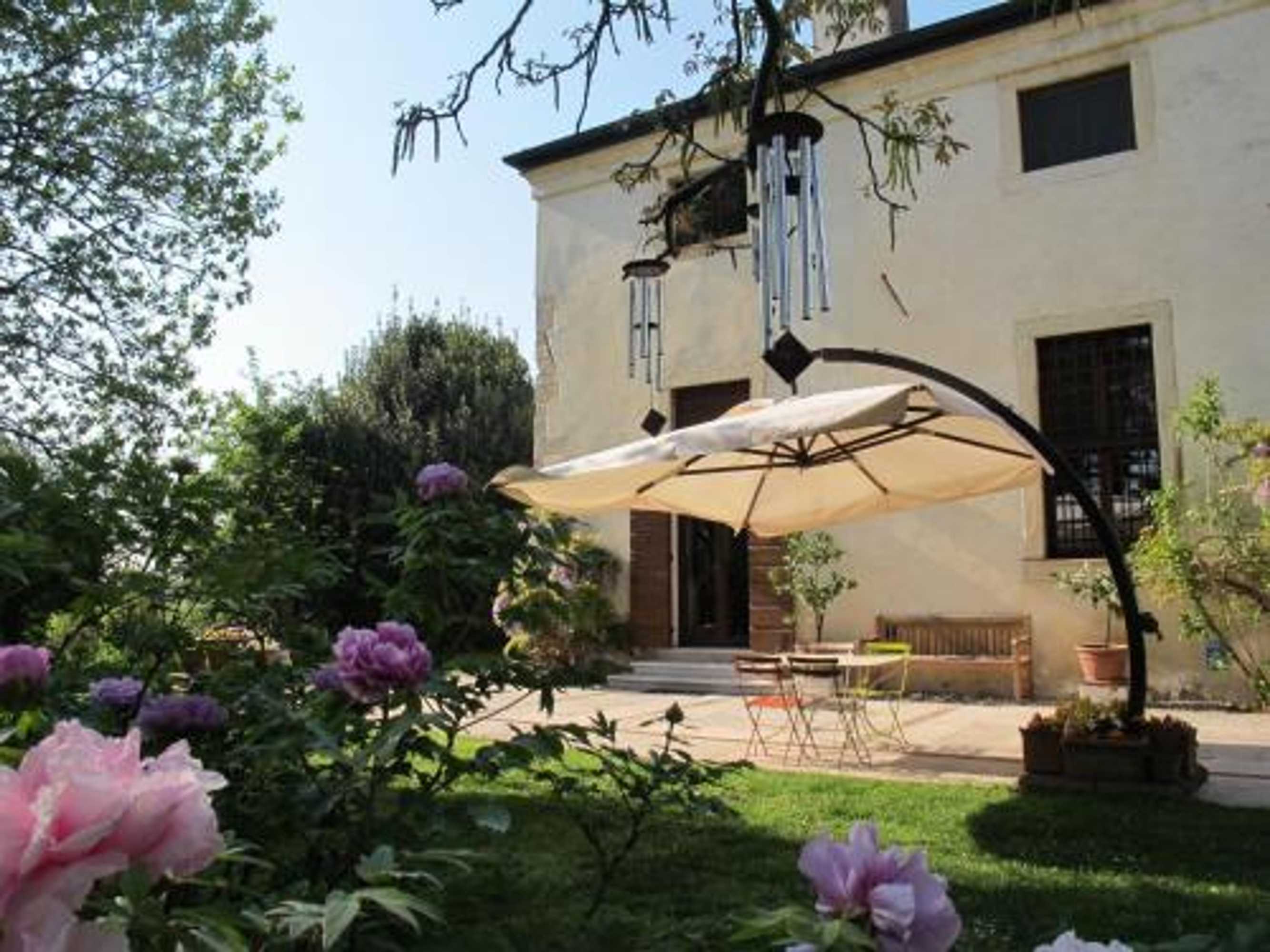 Gift card for Palazzetto Ardi Gift card for Palazzetto Ardi
