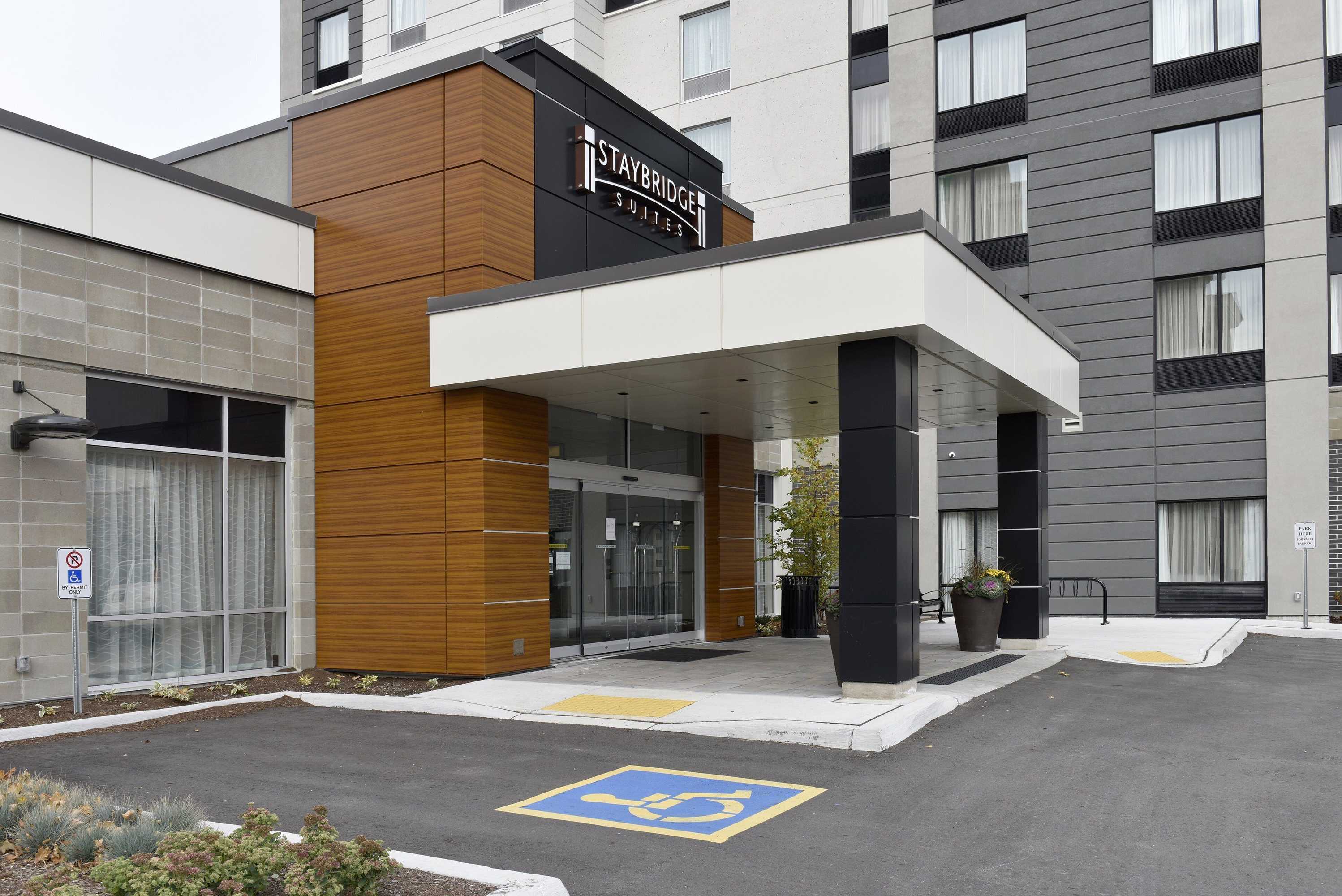 Gift card for Staybridge Suites Waterloo - St. Jacobs Area by Ihg Gift card for Staybridge Suites Waterloo - St. Jacobs Area by Ihg