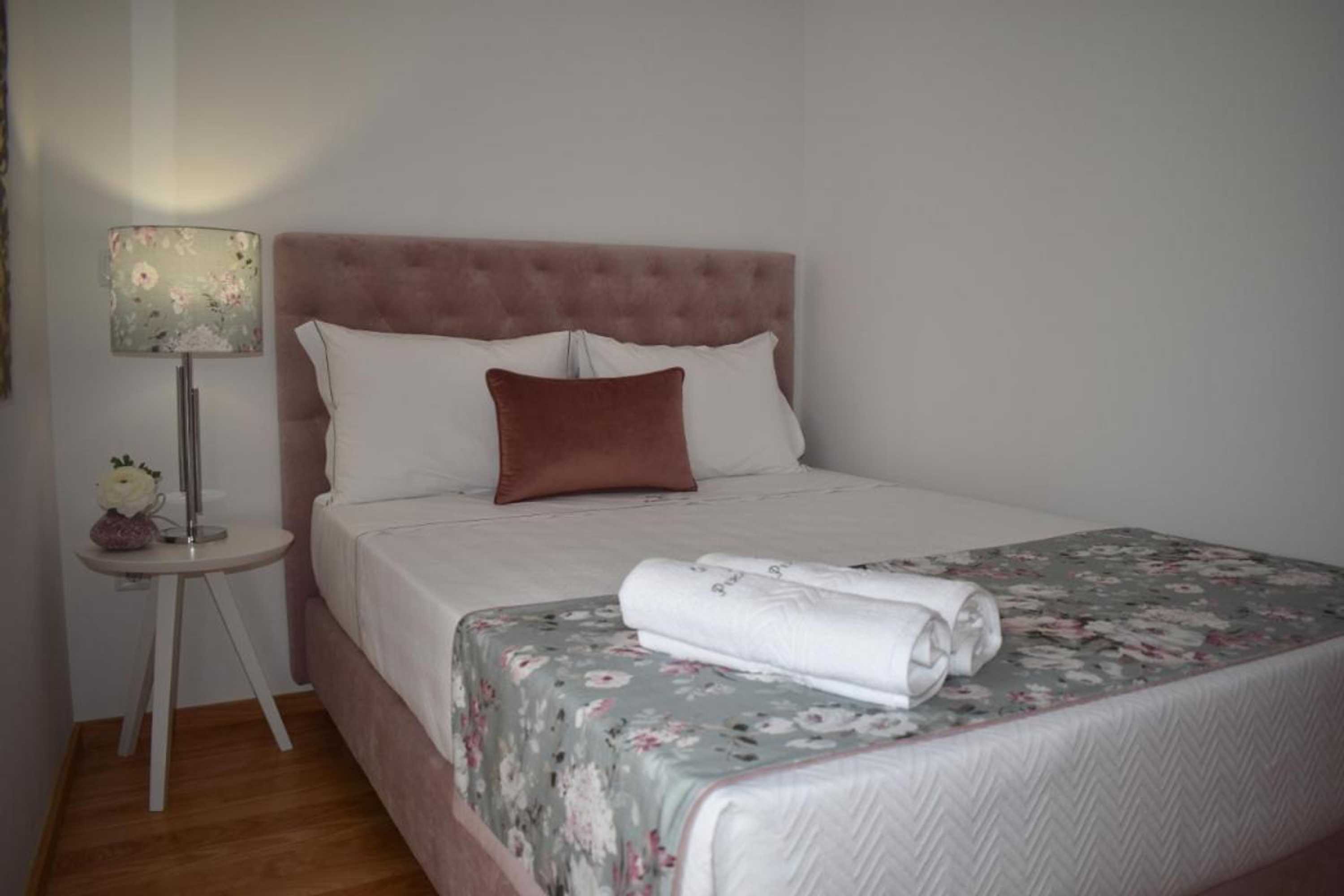 Gift card for Quinta do Perguntouro Gift card for Quinta do Perguntouro