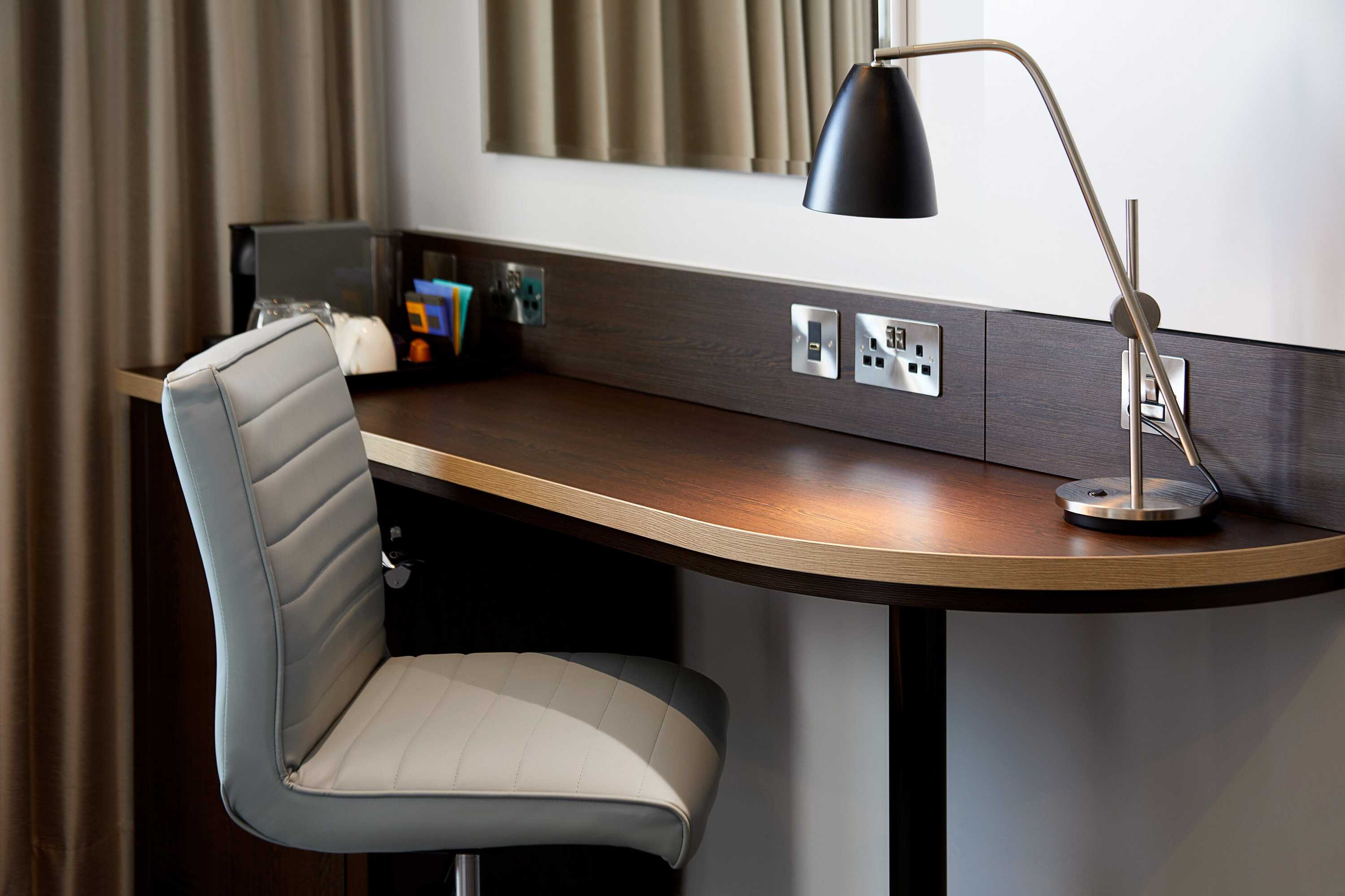 Gift card for Premier Inn London Ealing