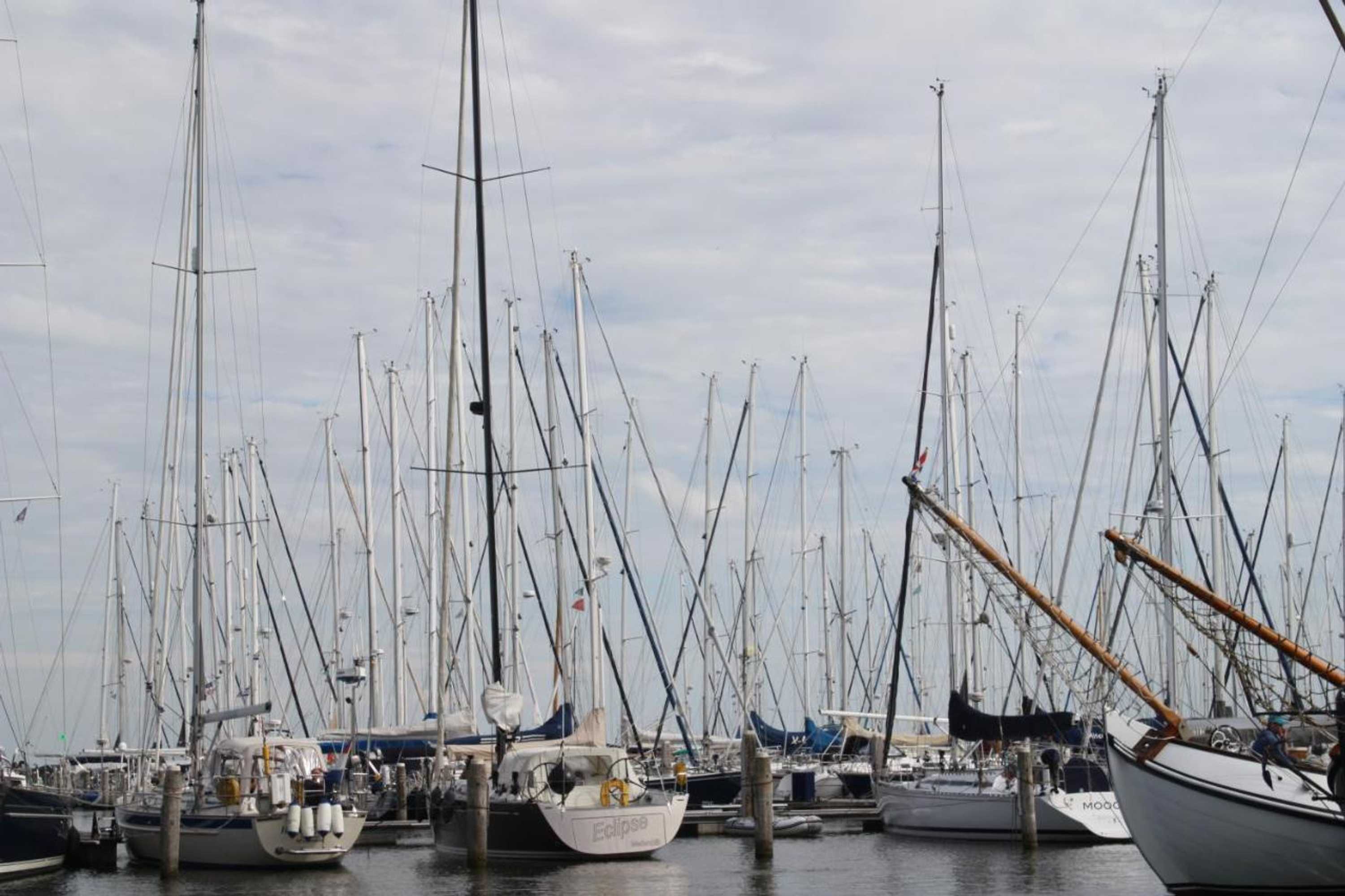 Gift card for B&b Kleine Vliet