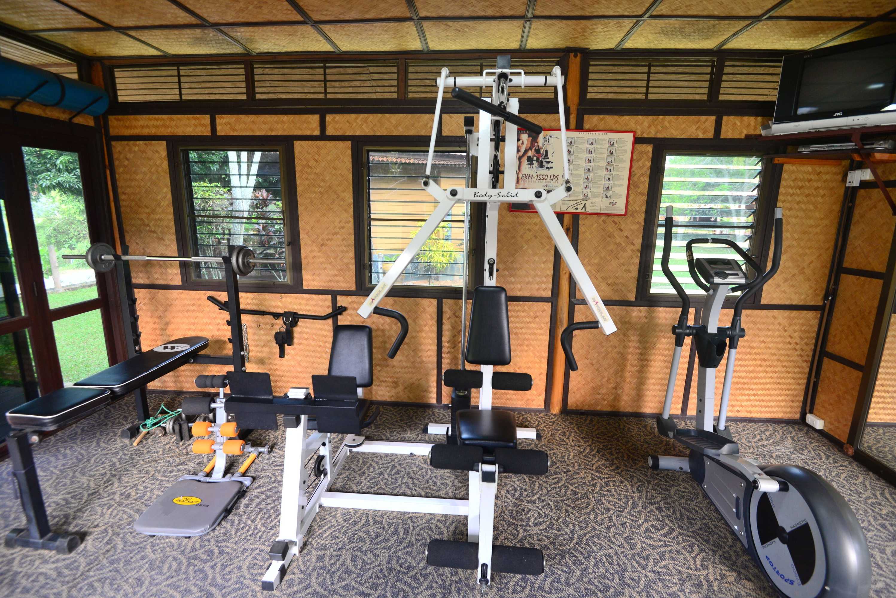 Gift card for Viang Yonok Hotel, Restaurant, Sports Club