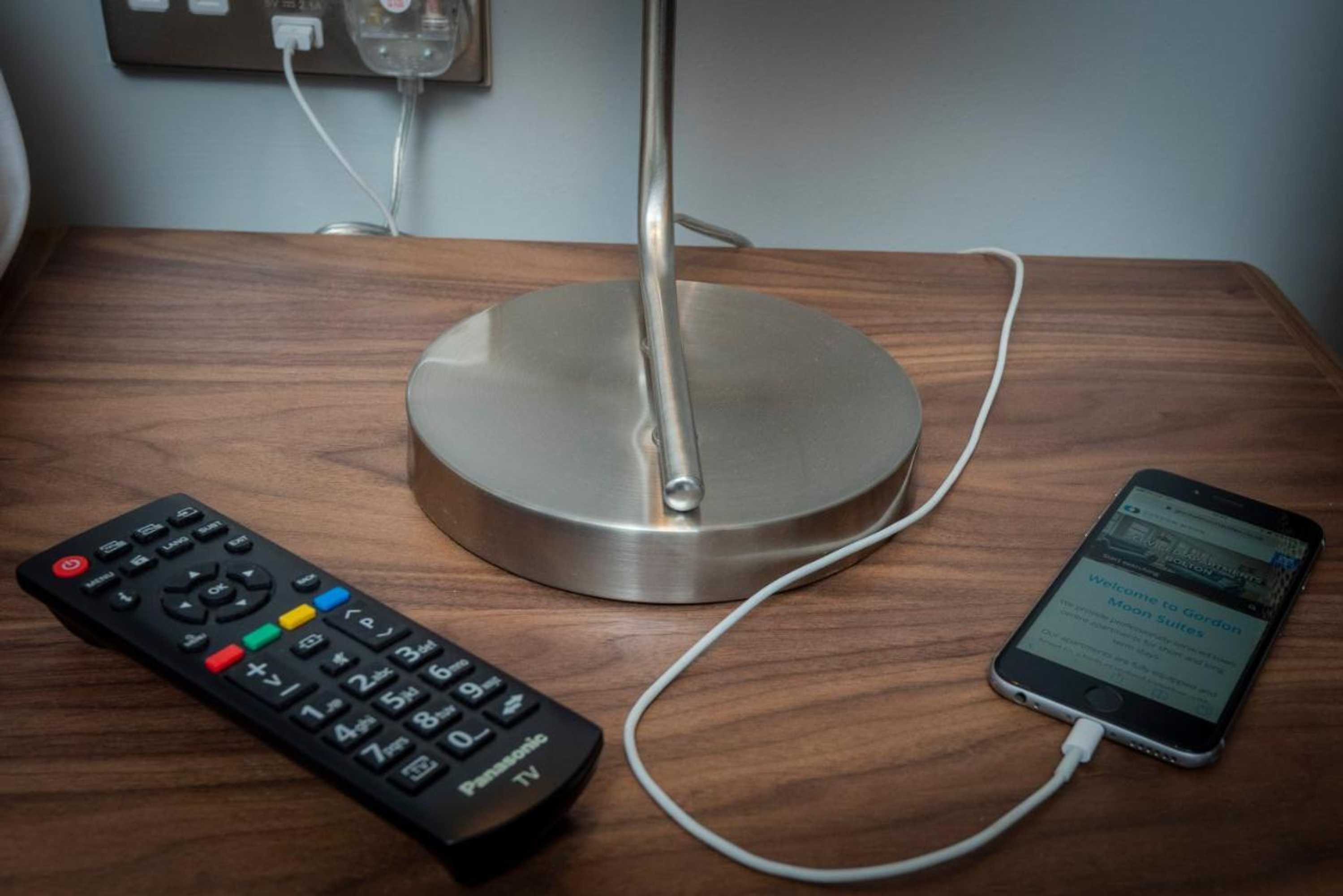 Gift card for Gordon Moon Suites Bolton Centre Apartments Gift card for Gordon Moon Suites Bolton Centre Apartments