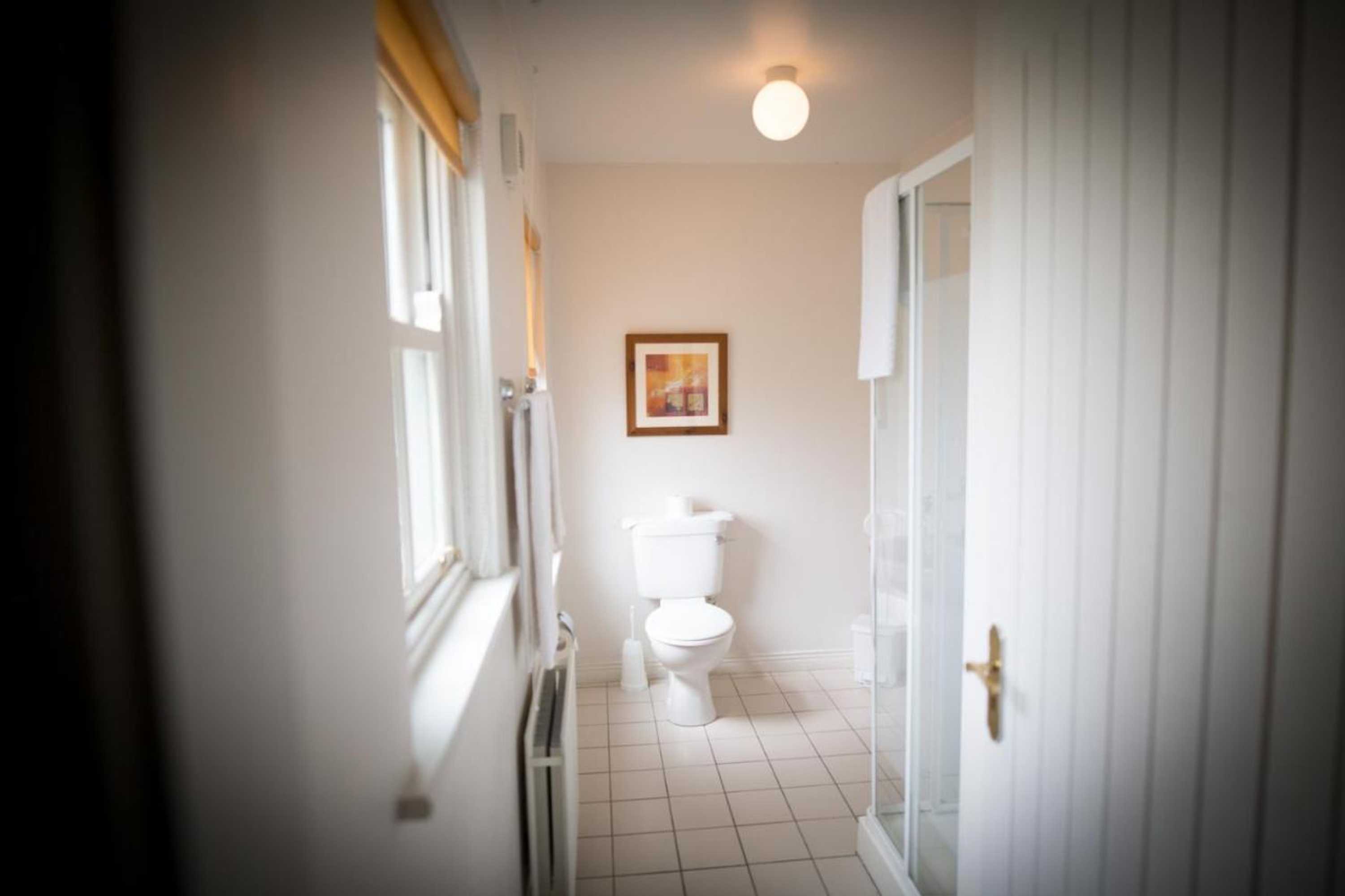 Gift card for Bunratty Castle Gardens Home