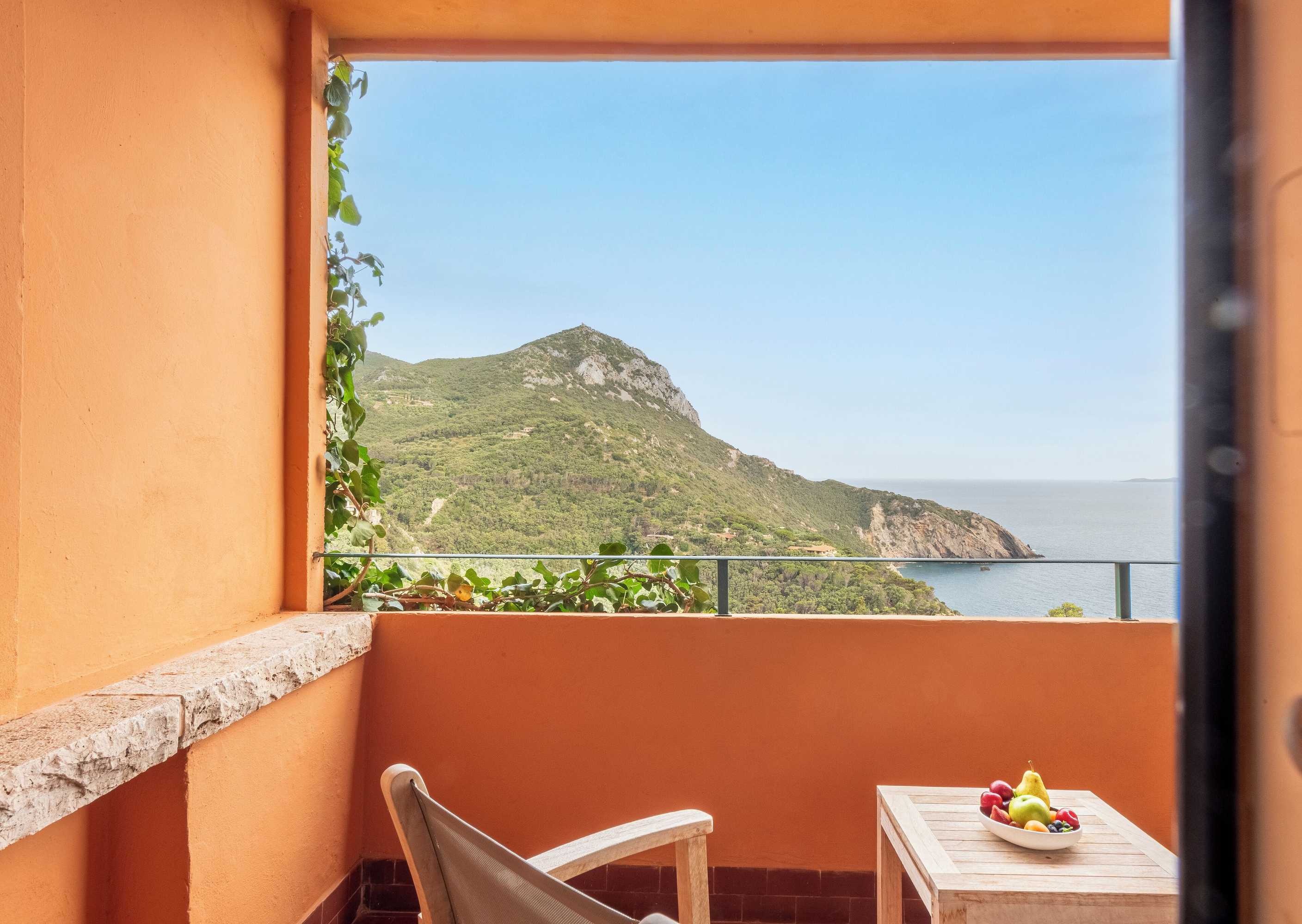 Gift card for Boutique Hotel Torre di Cala Piccola Gift card for Boutique Hotel Torre di Cala Piccola