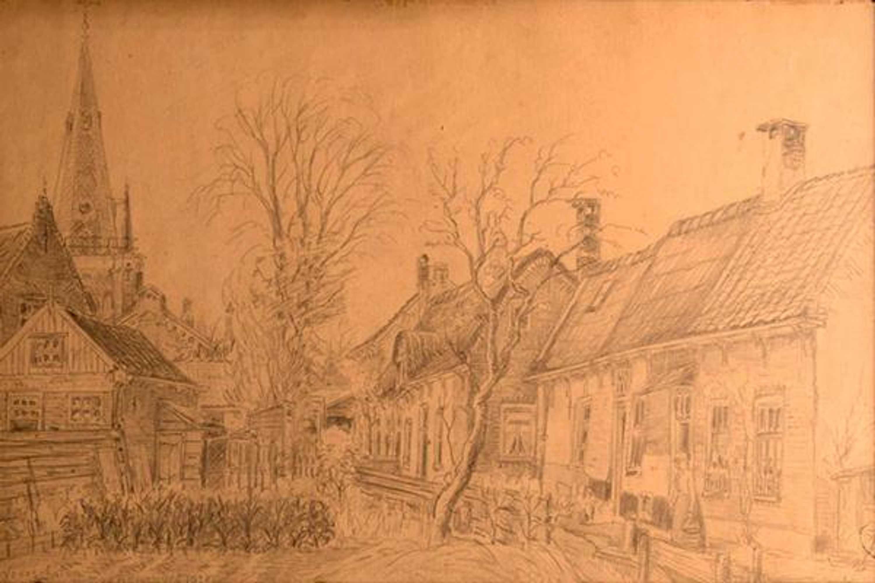 Gift card for Genesis Voorschoten