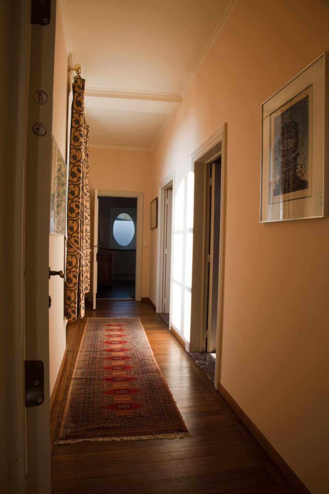 Gift card for B&b Het Agnetenklooster