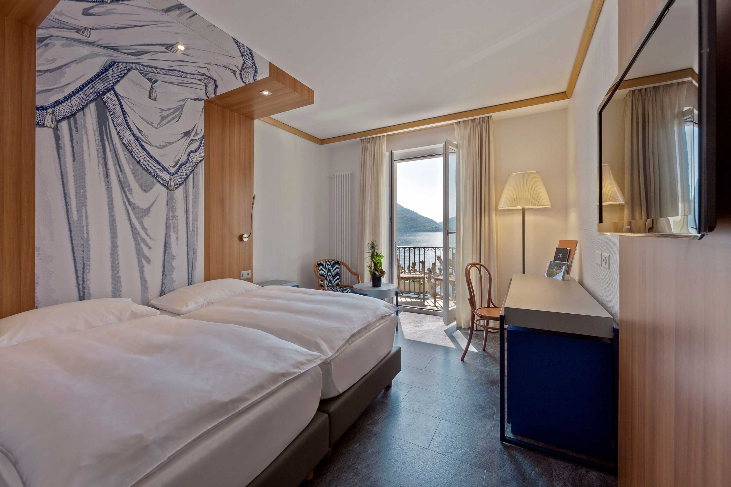 Gift card for Albergo Carcani Gift card for Albergo Carcani