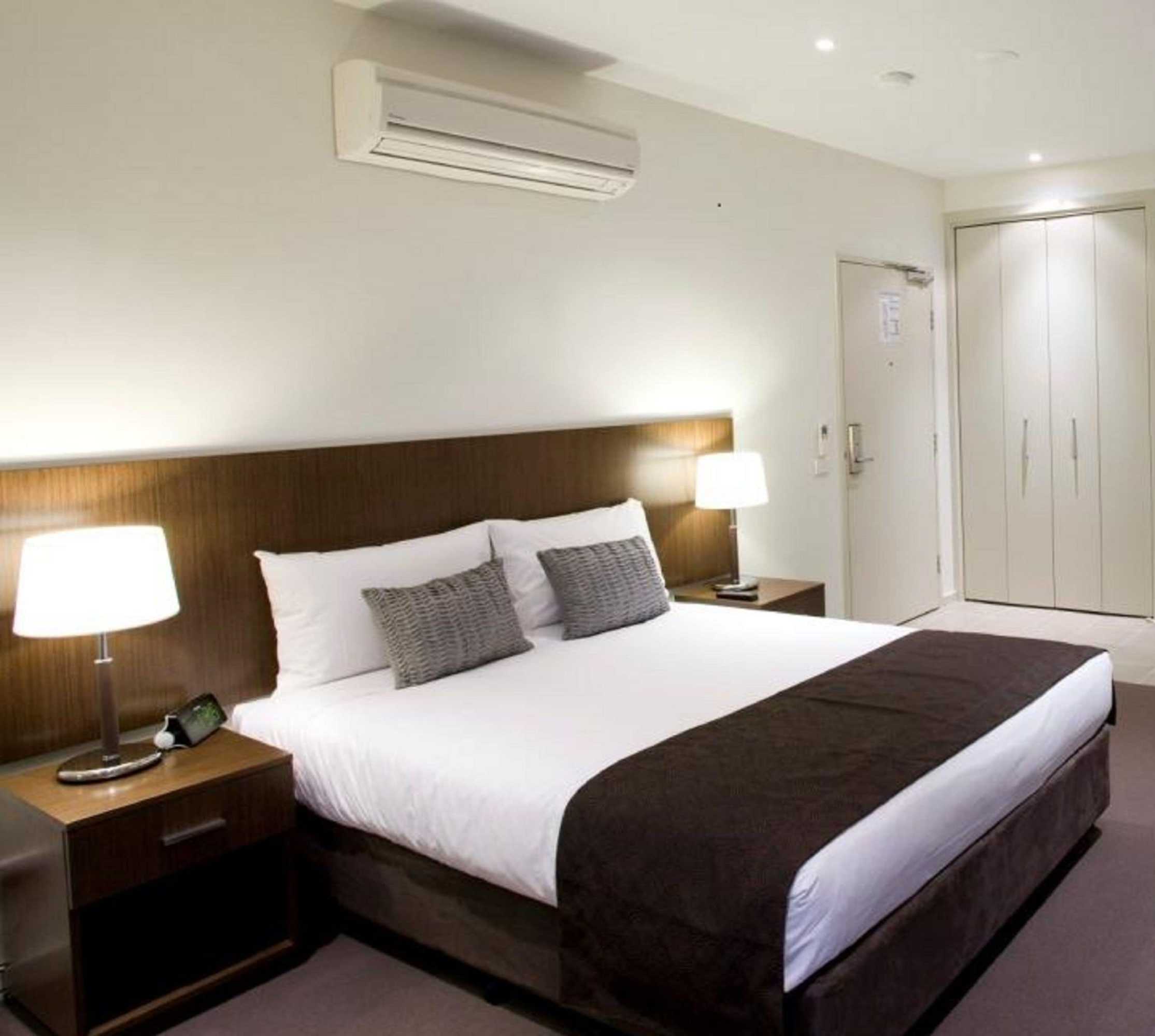 Gift card for Quest Glen Waverley Gift card for Quest Glen Waverley