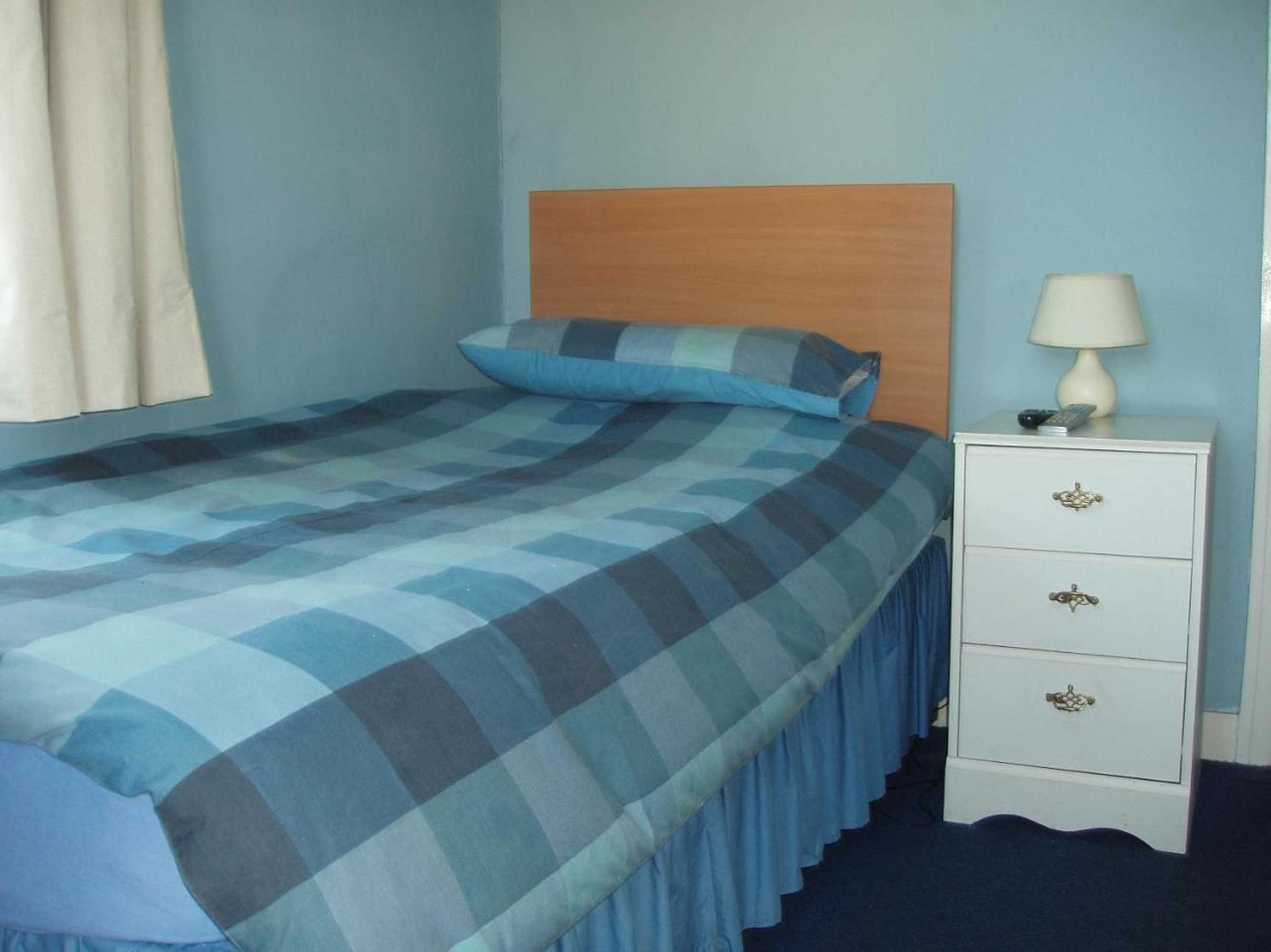 Gift card for The Windsor