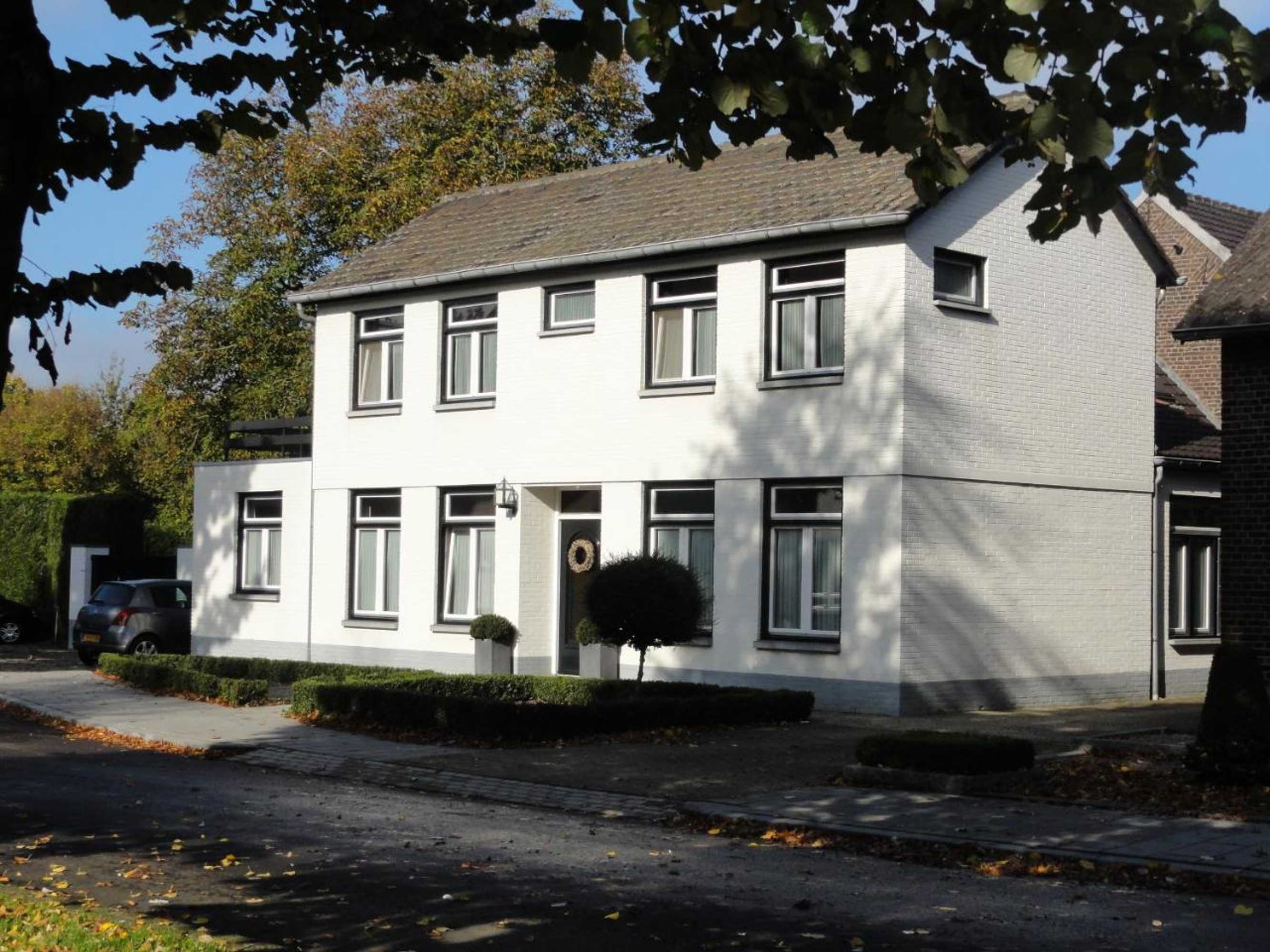 Gift card for B&b Appartementen Engelenhof