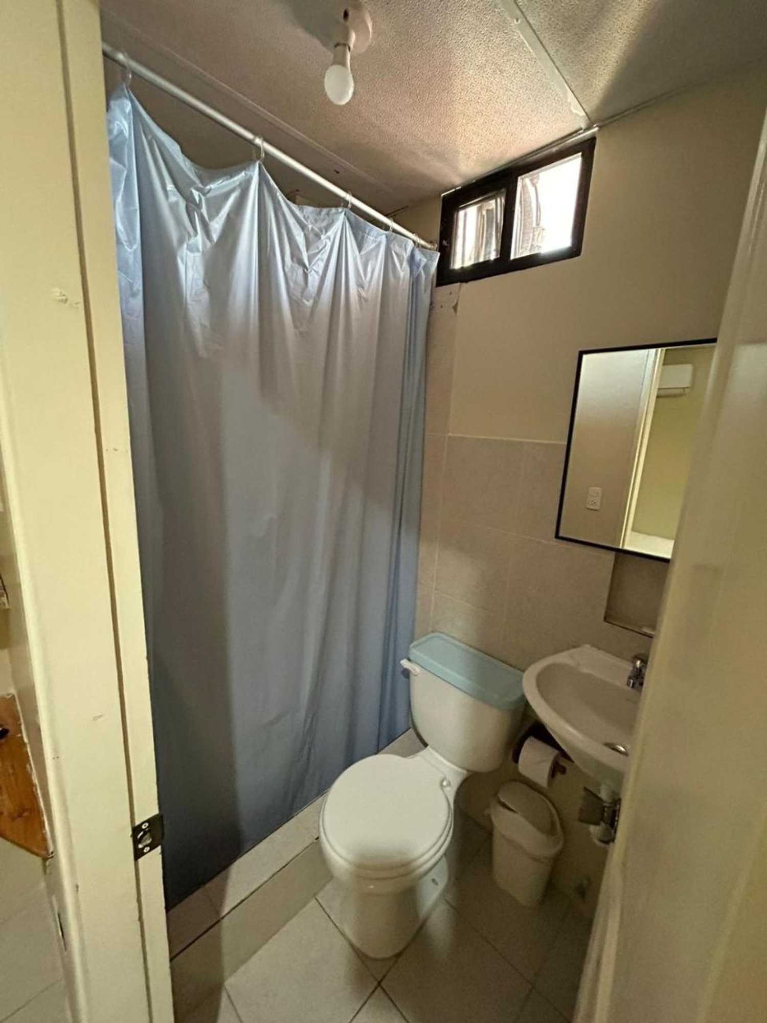 Gift card for Chescos Hotel