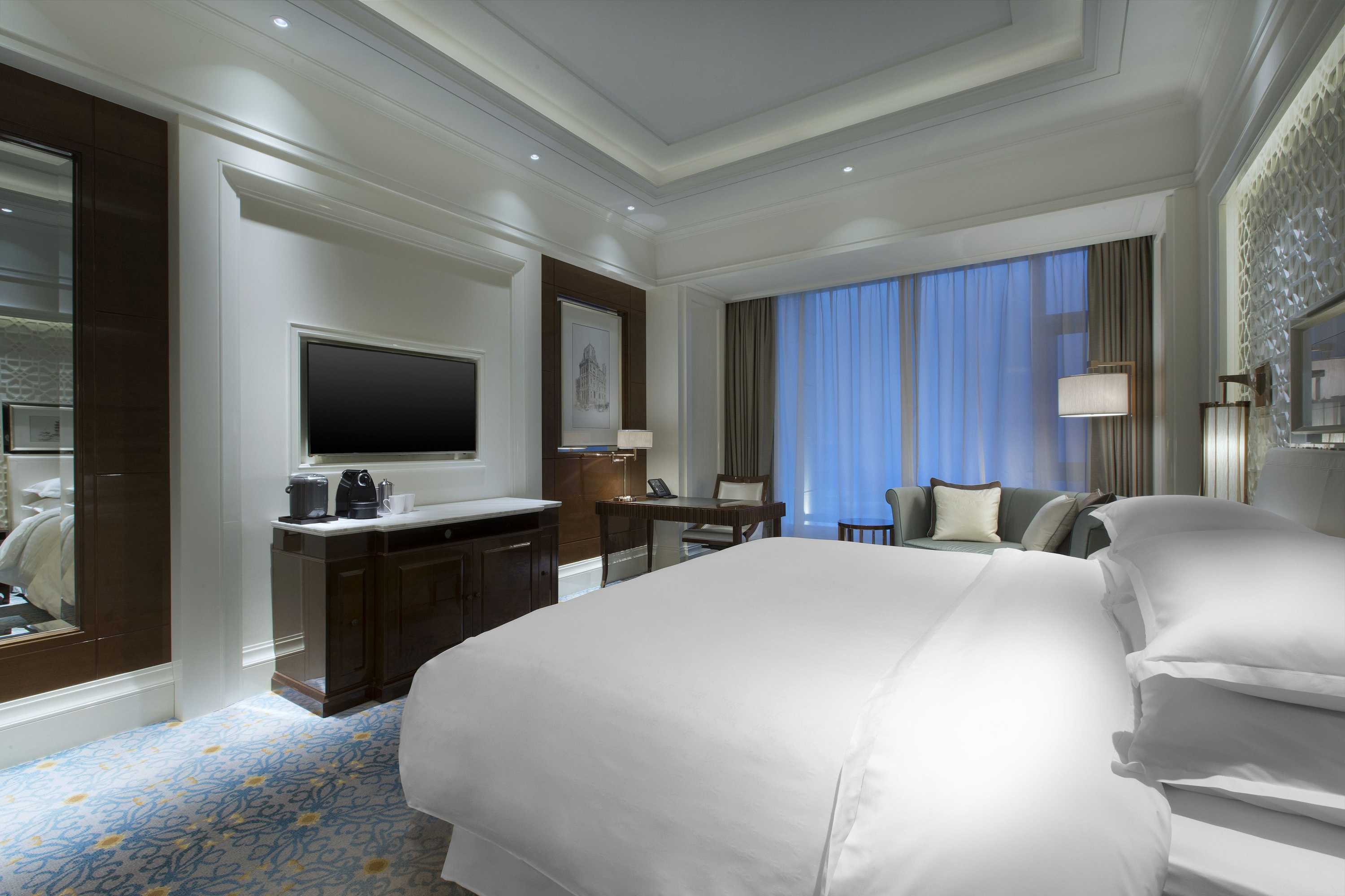 Gift card for Sheraton Grand Wuhan Hankou Hotel Gift card for Sheraton Grand Wuhan Hankou Hotel