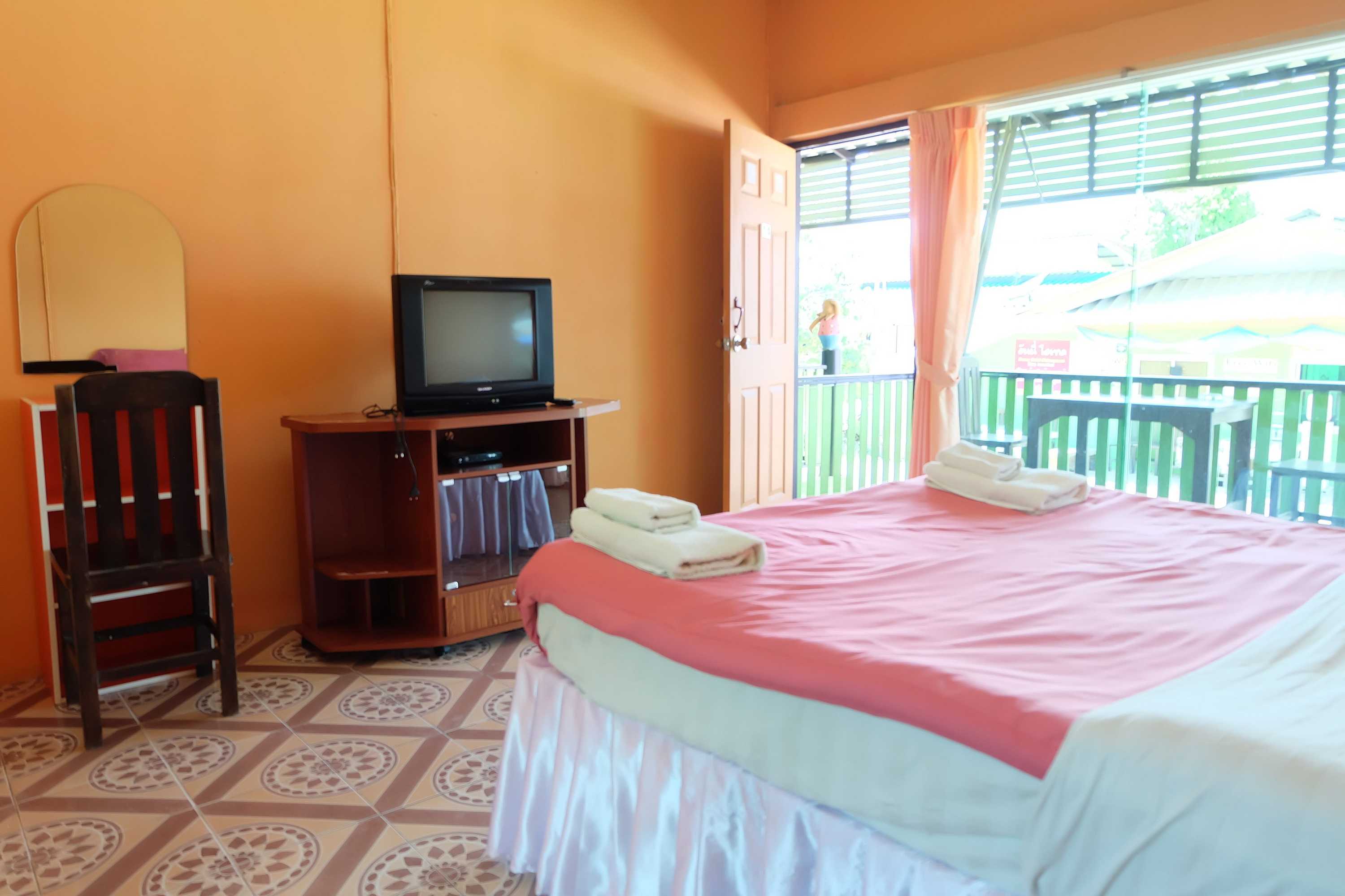 Gift card for Nam Phueng Place 2 Gift card for Nam Phueng Place 2