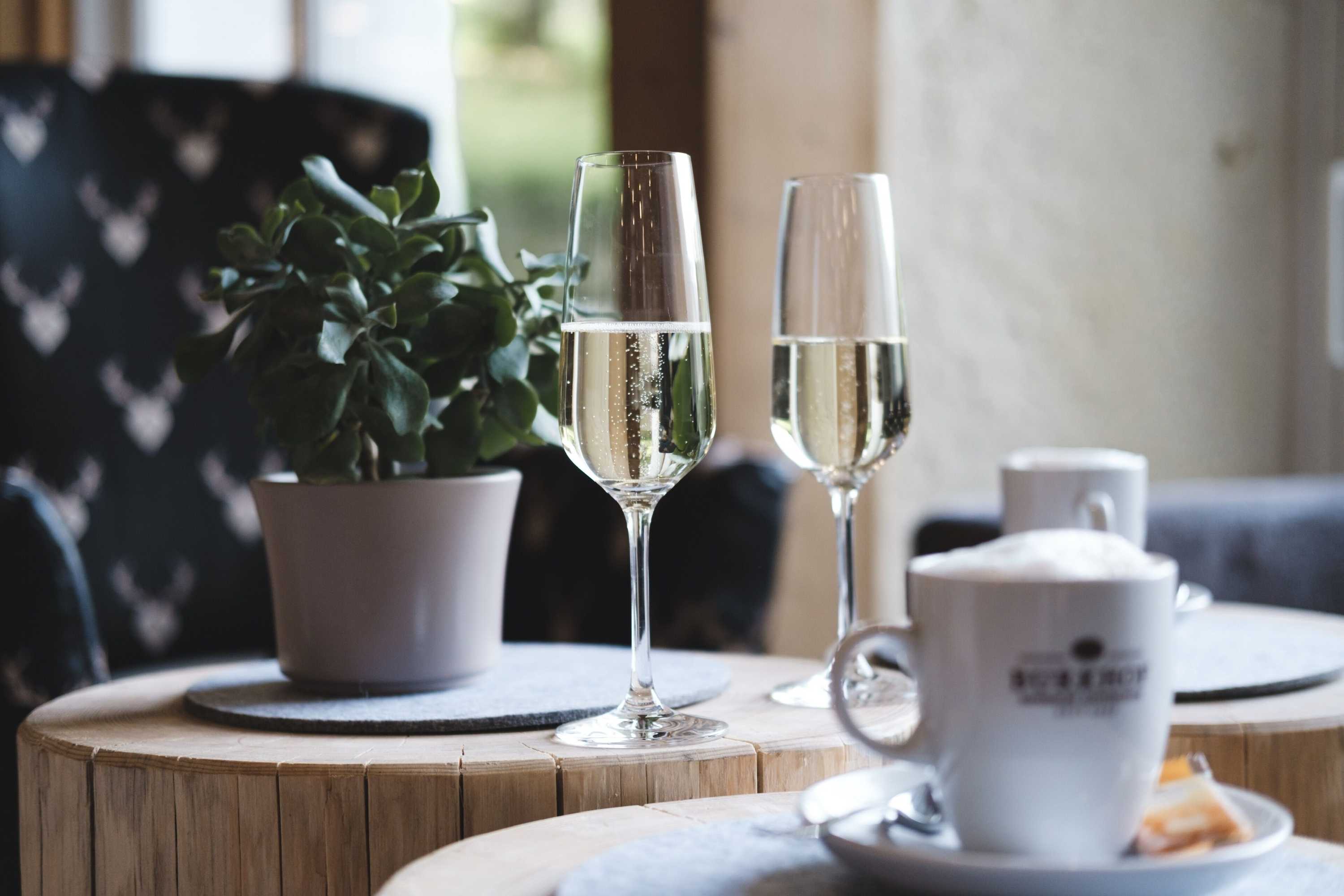 Gift card for Die Gams Hotel Restaurant