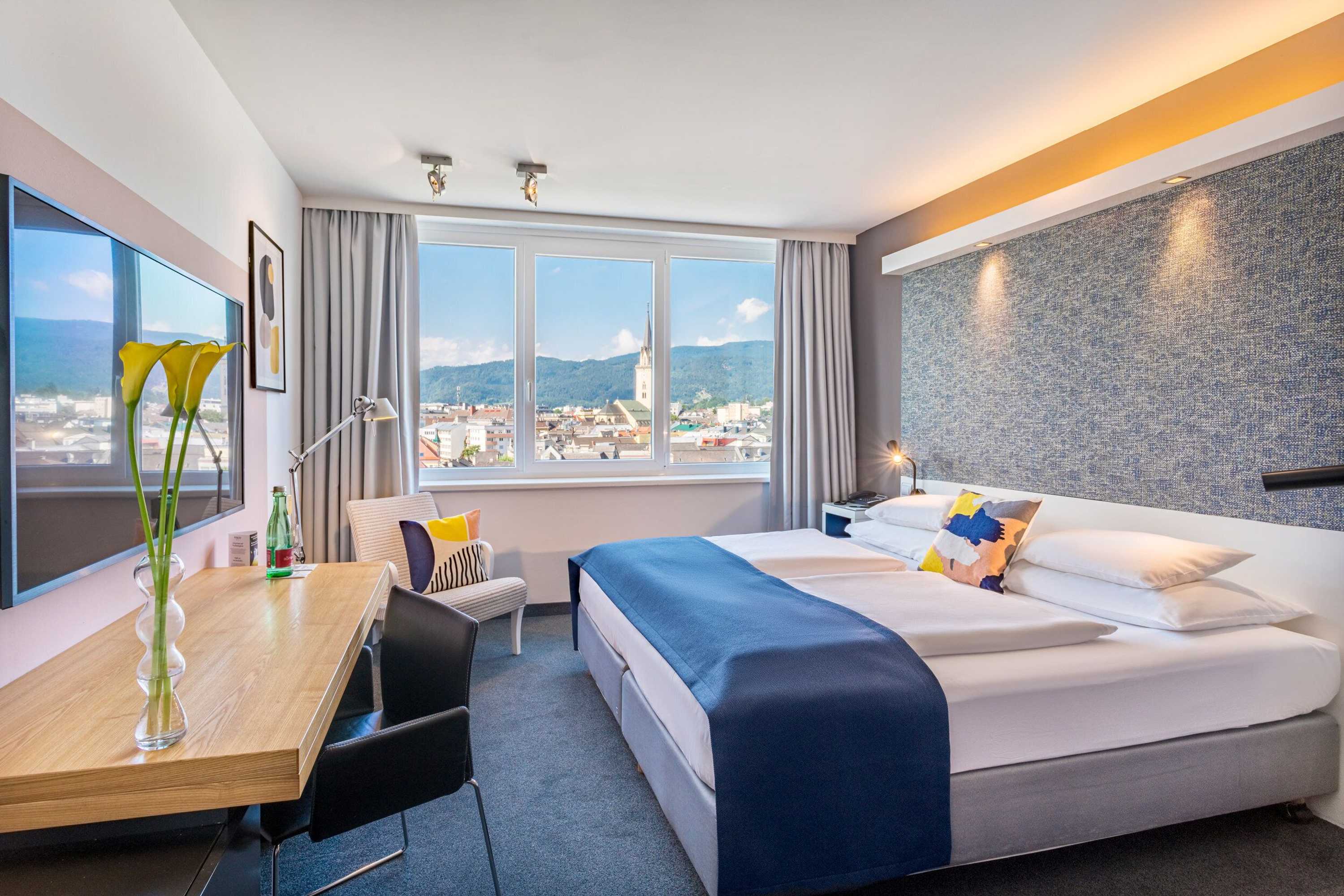 Gift card for Voco Villach by Ihg Gift card for Voco Villach by Ihg