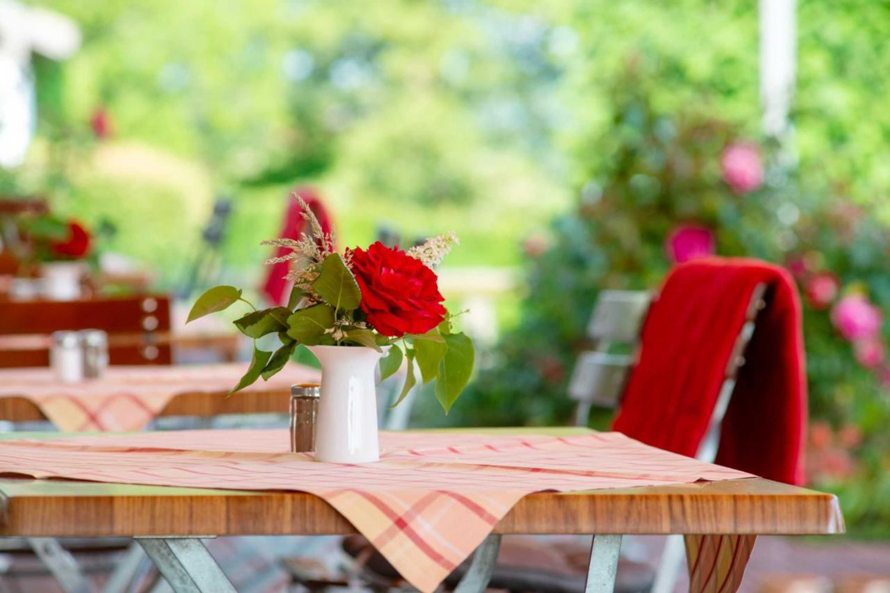 Gift card for Landhotel Hoisl-Bräu