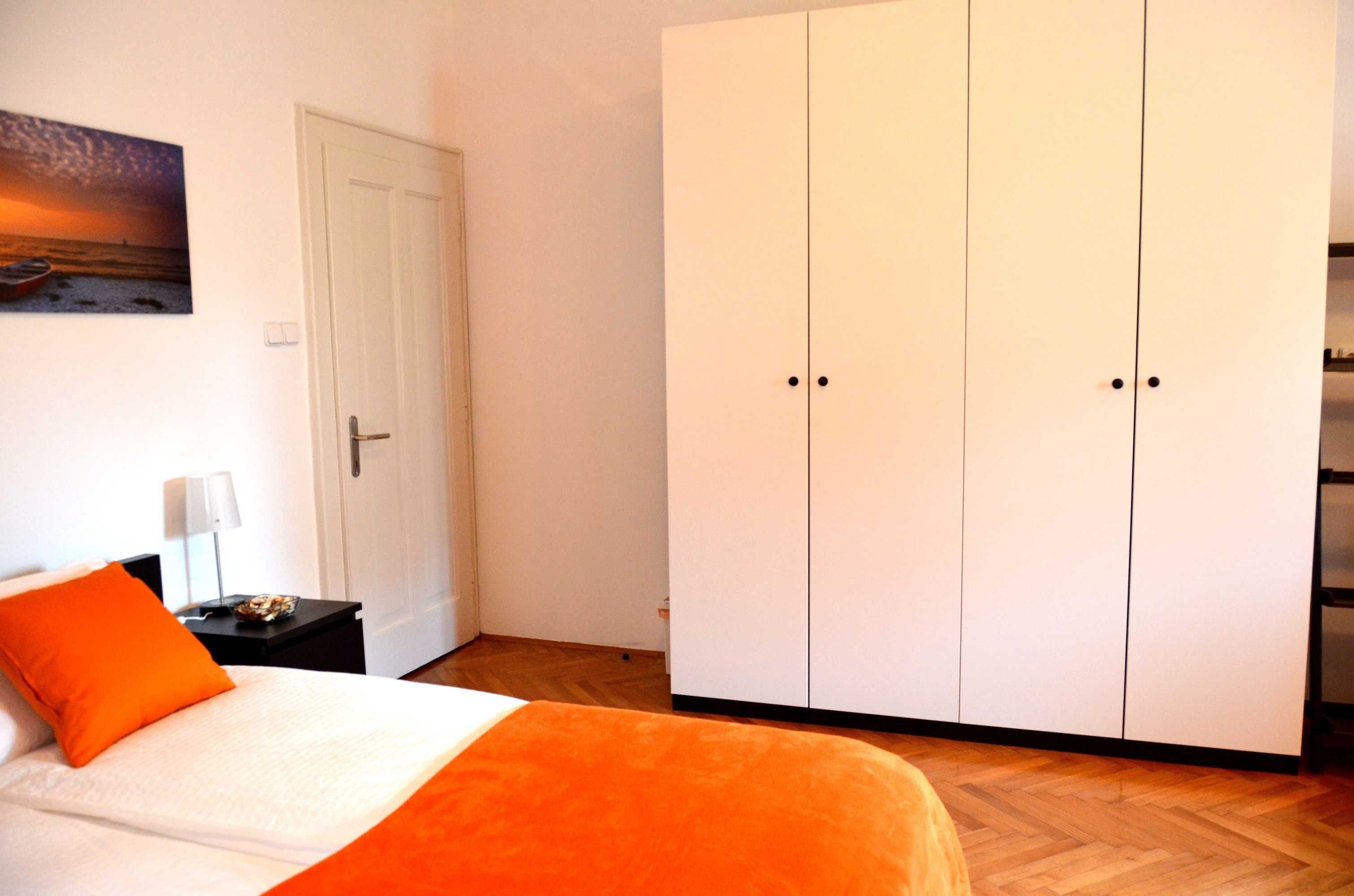 Gift card for Guesthouse Soul Ljubljana Gift card for Guesthouse Soul Ljubljana