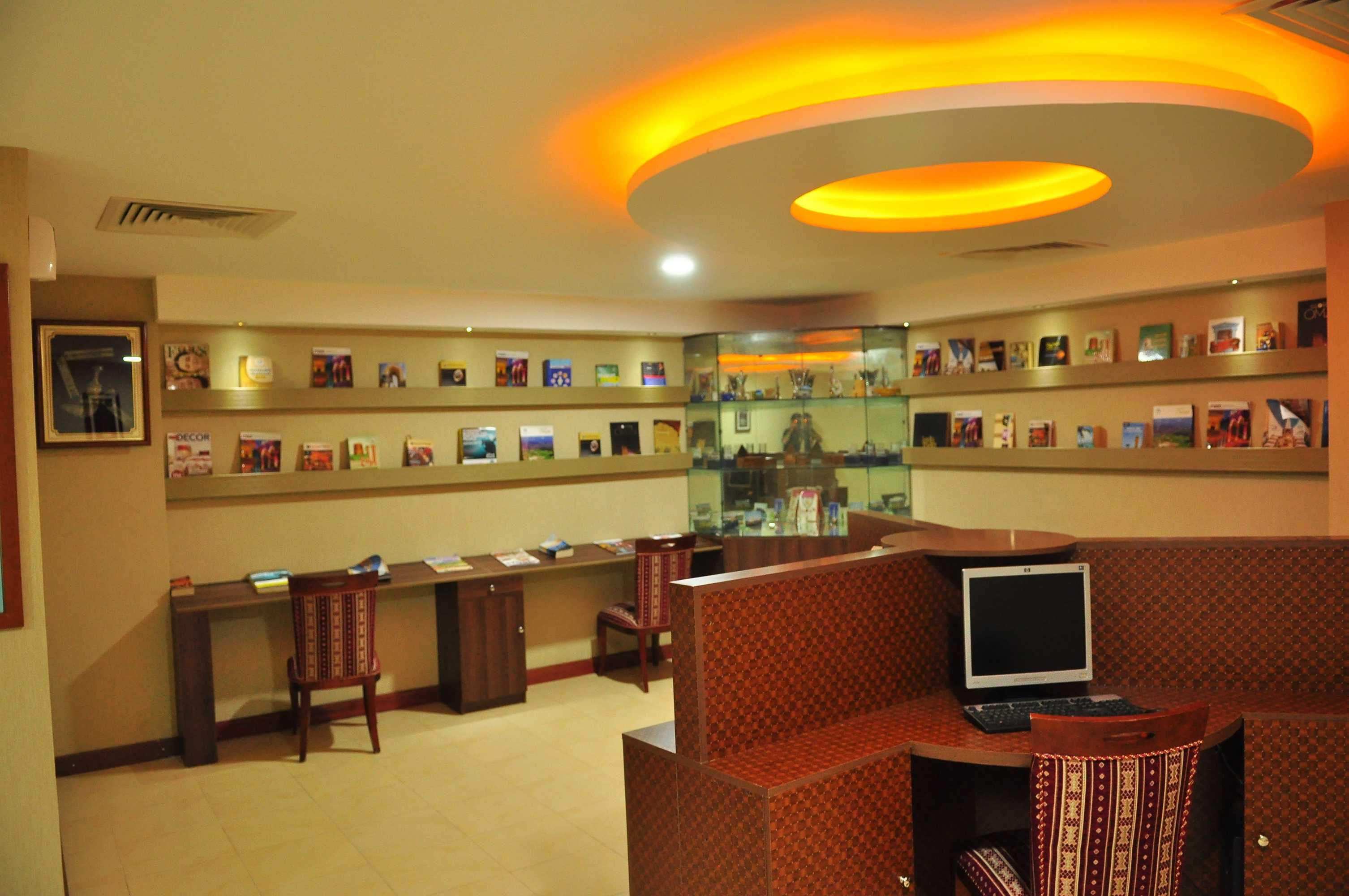 Gift card for Al Bahjah Hotel Gift card for Al Bahjah Hotel