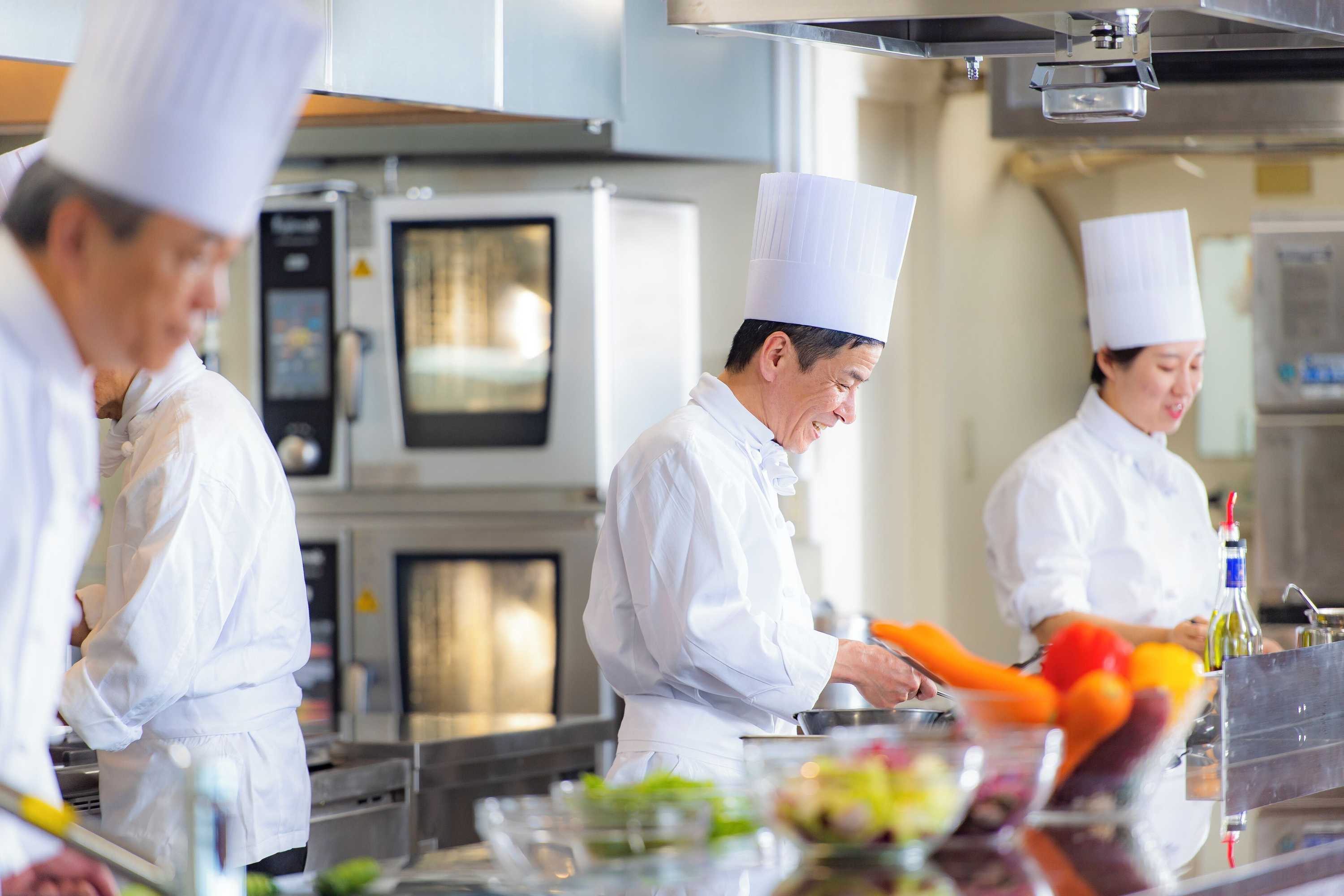 Gift card for Hotel Shiragiku