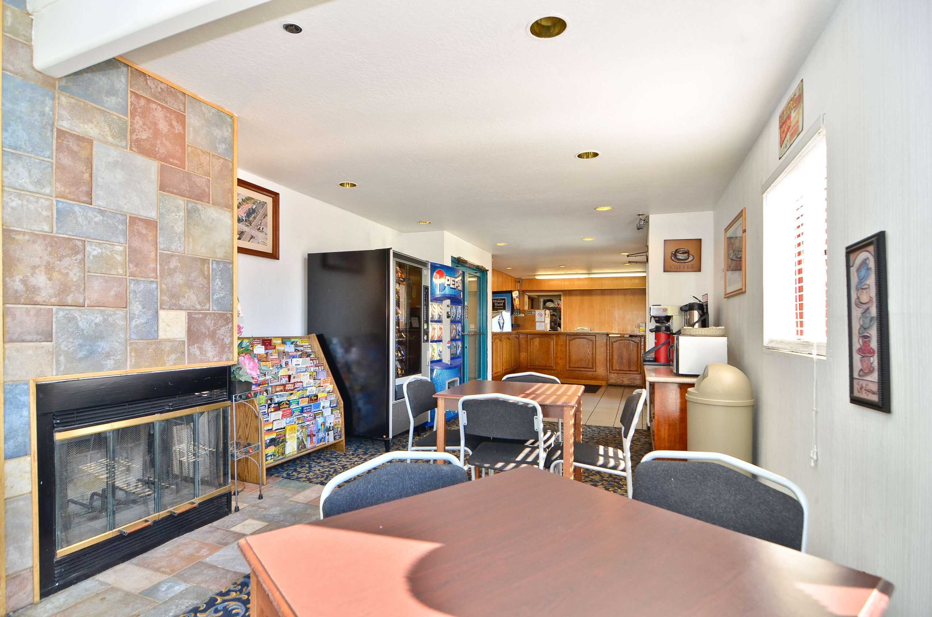 Gift card for Americas Best Value Inn Novato Marin Sonoma Gift card for Americas Best Value Inn Novato Marin Sonoma