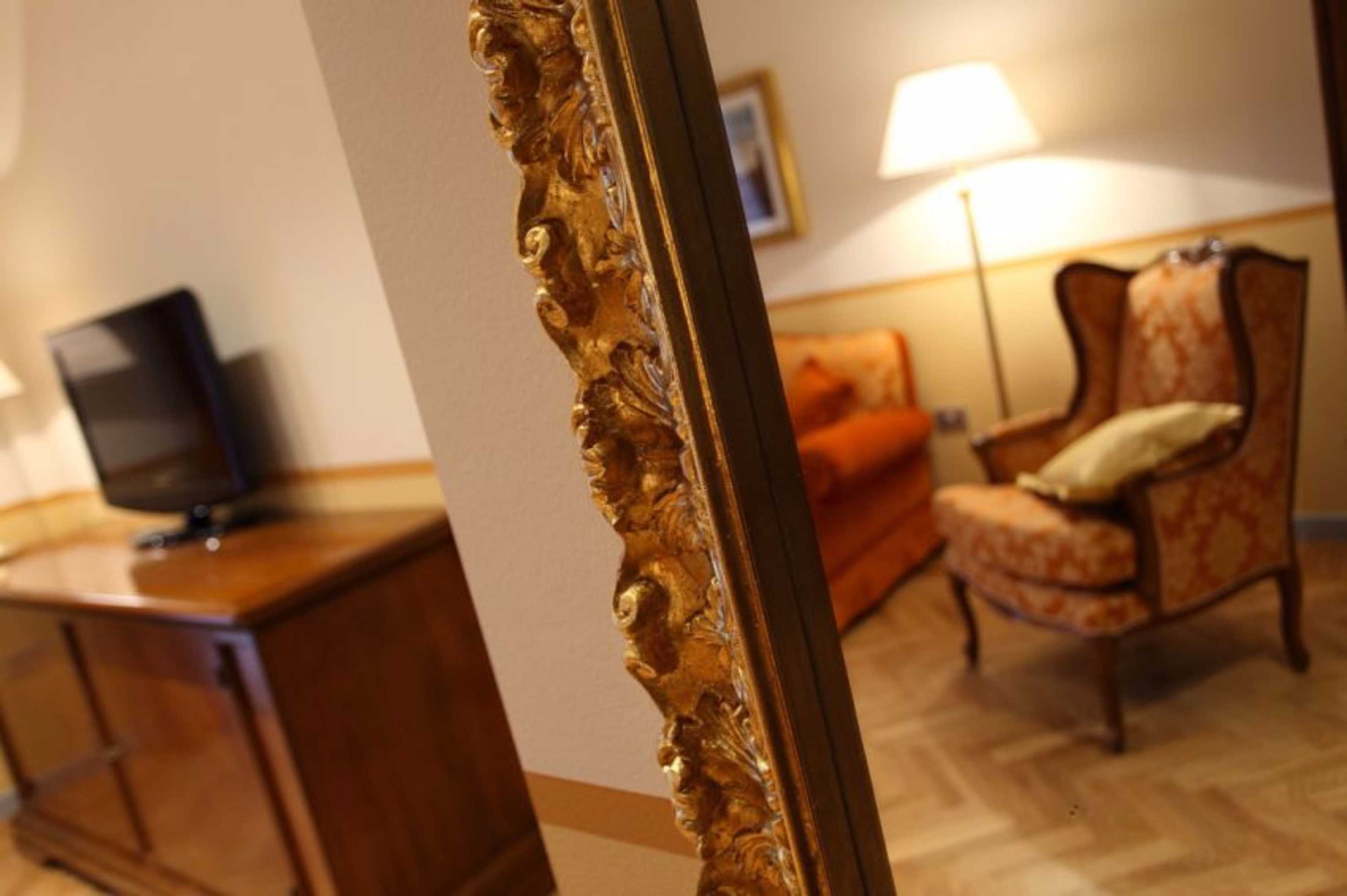 Gift card for Grand Hotel Forlì Gift card for Grand Hotel Forlì