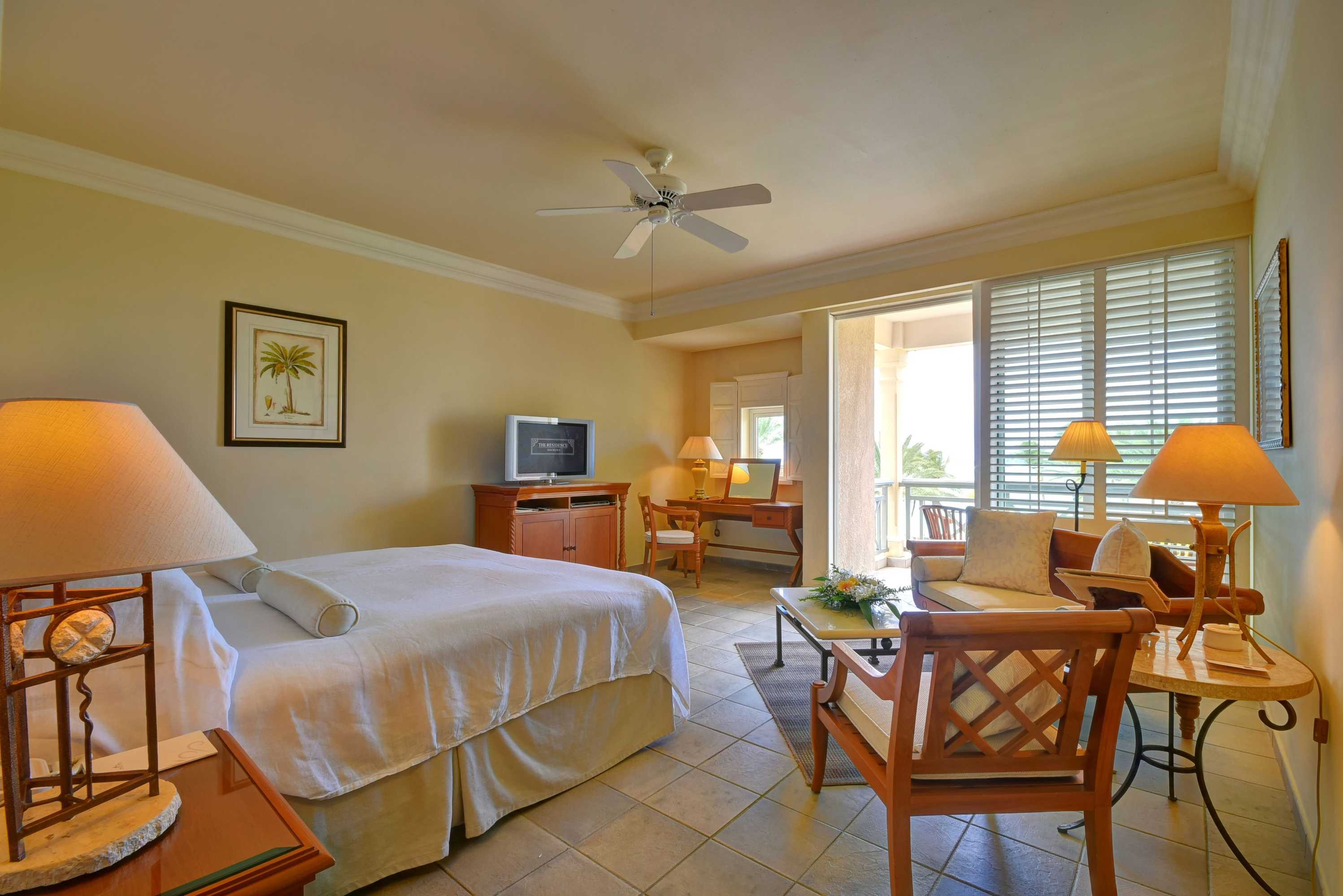 Gift card for The Residence Mauritius Gift card for The Residence Mauritius