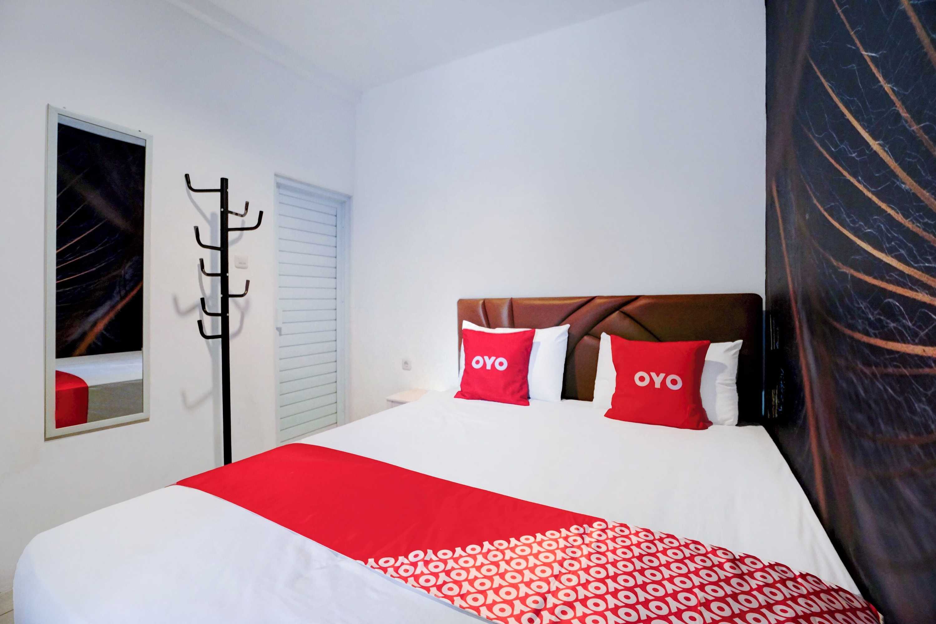 Gift card for Hotel O Nawangwulan