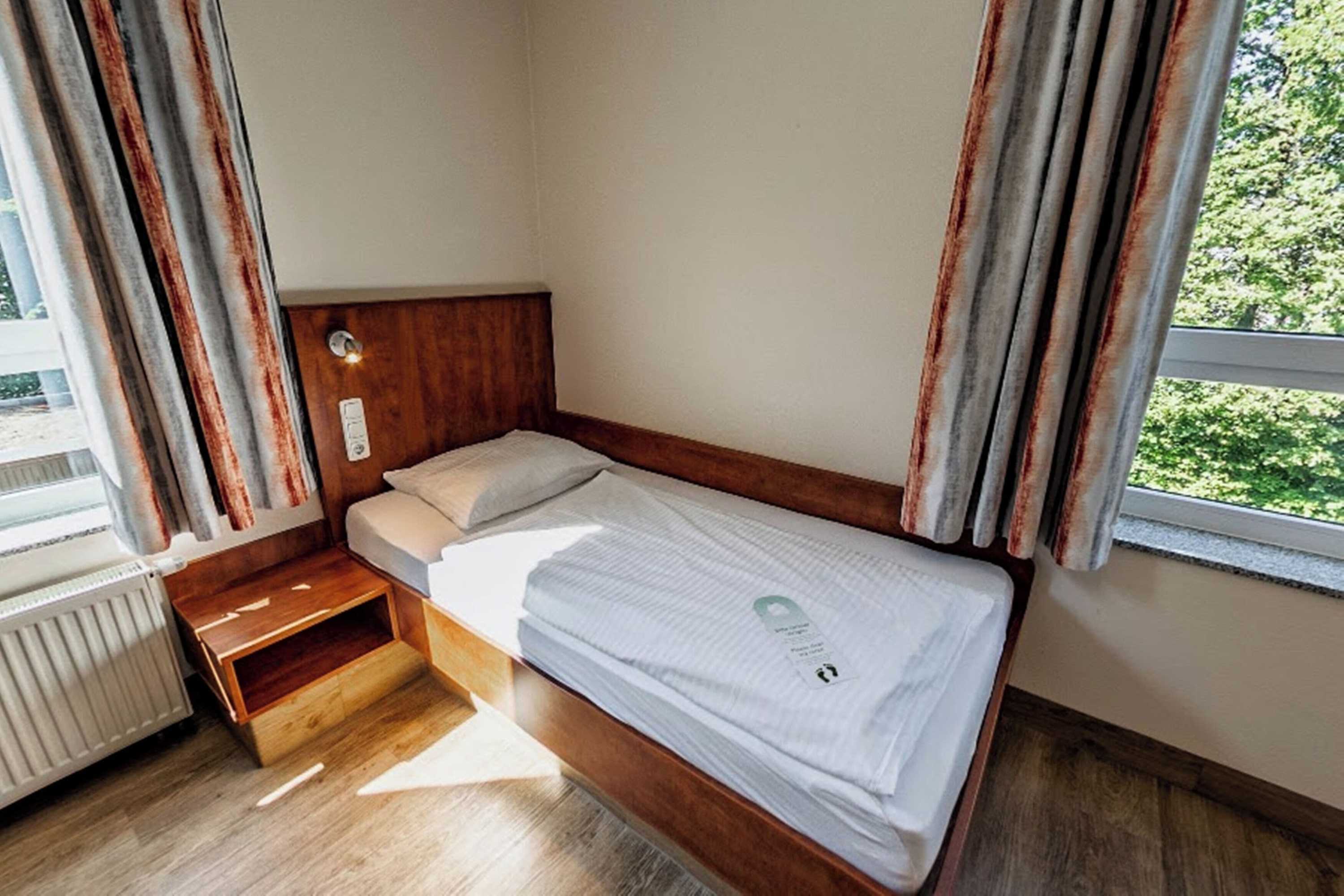 Gift card for Smartmotel