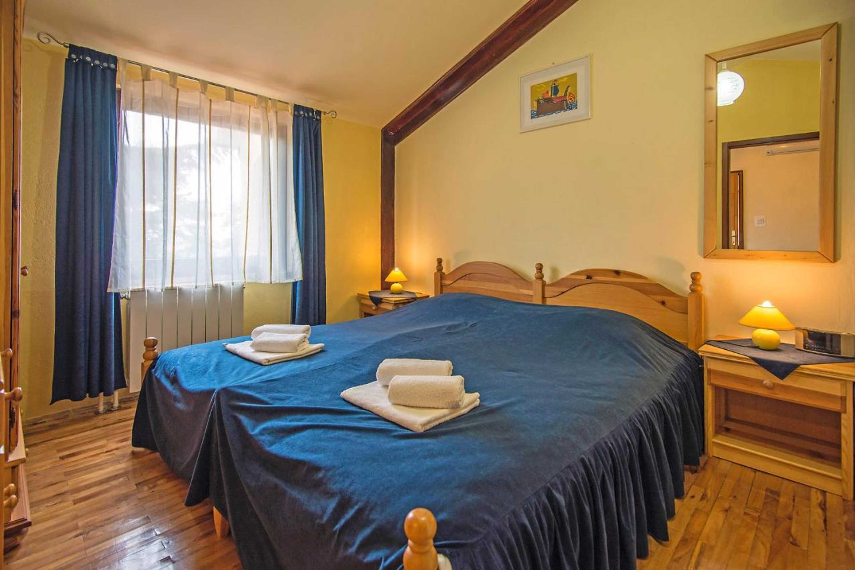 Gift card for Kastel Pineta in Sveti Martin * Istrien