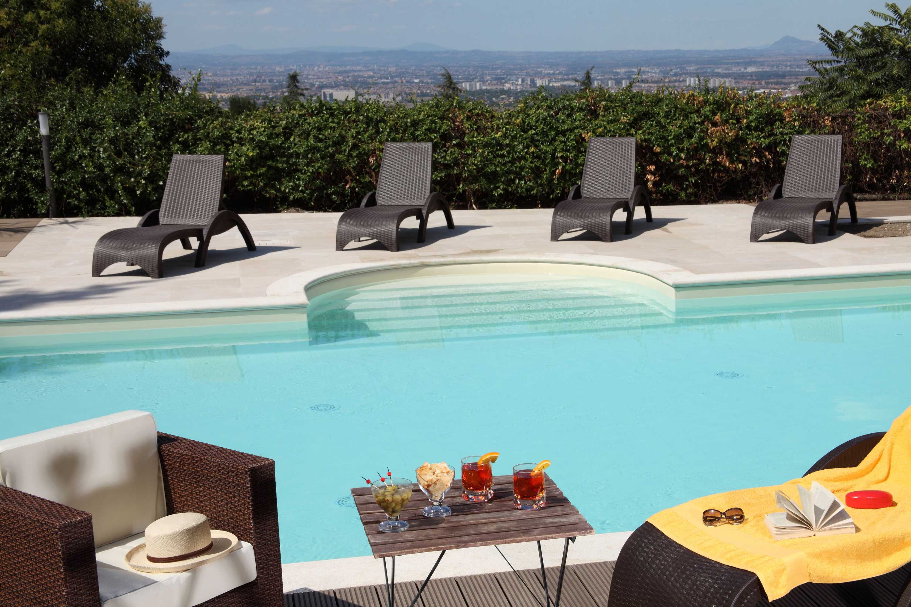 Gift card for Hotel & Spa Villa Mercede Gift card for Hotel & Spa Villa Mercede