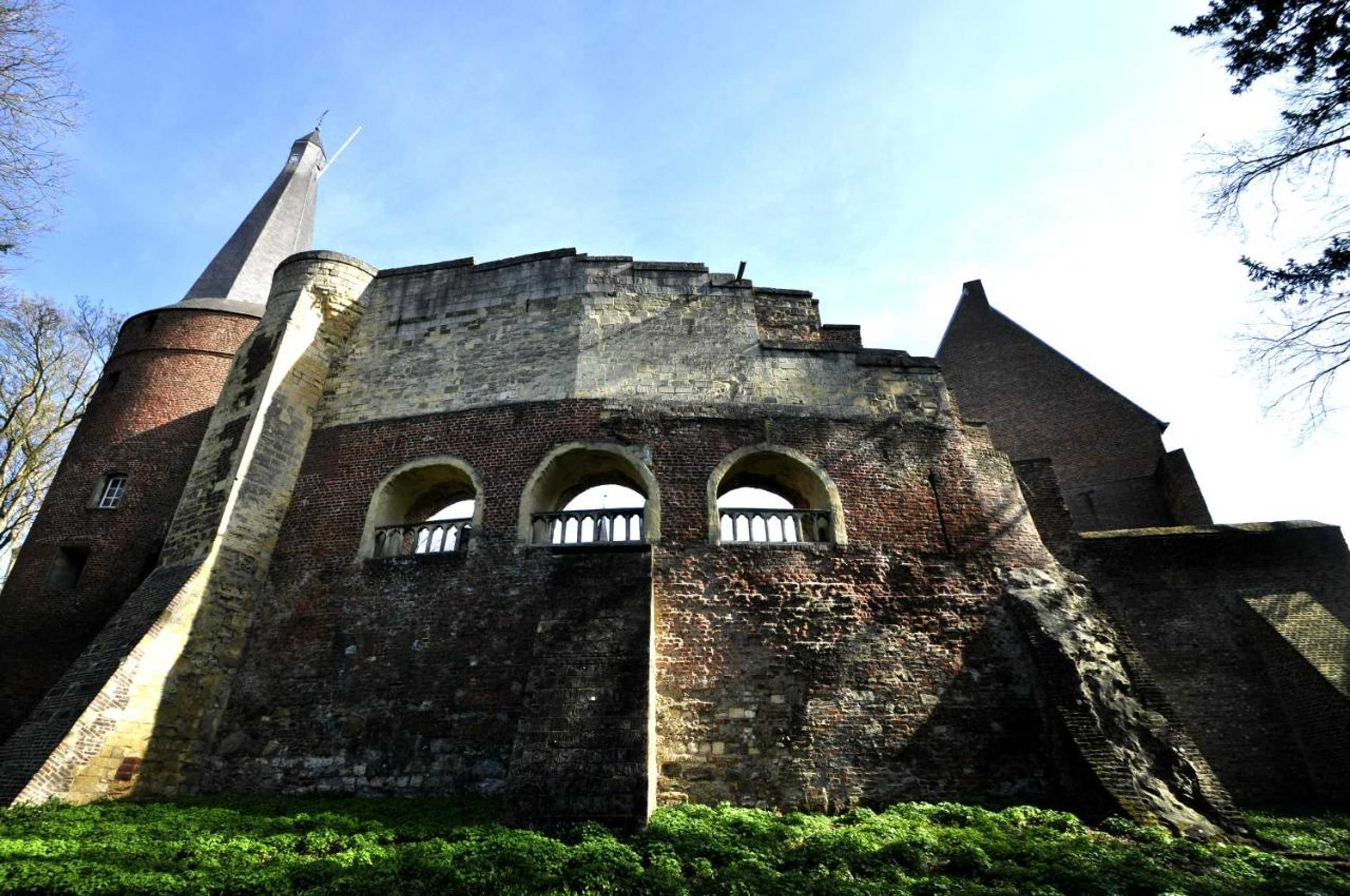 Gift card for B&b Woonboerderij Peters