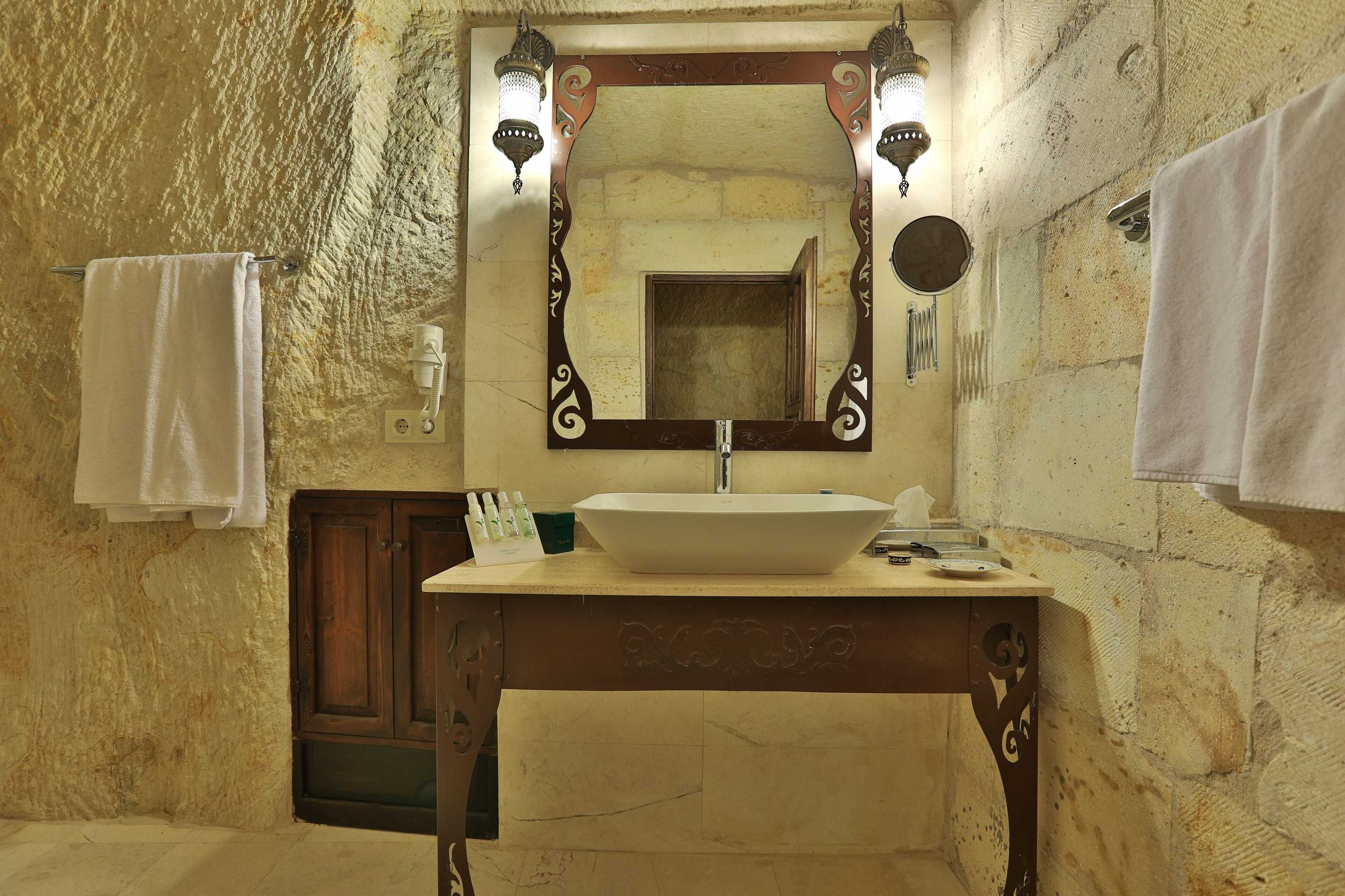 Gift card for Yunak Evleri Cappadocia Cave Hotel Gift card for Yunak Evleri Cappadocia Cave Hotel