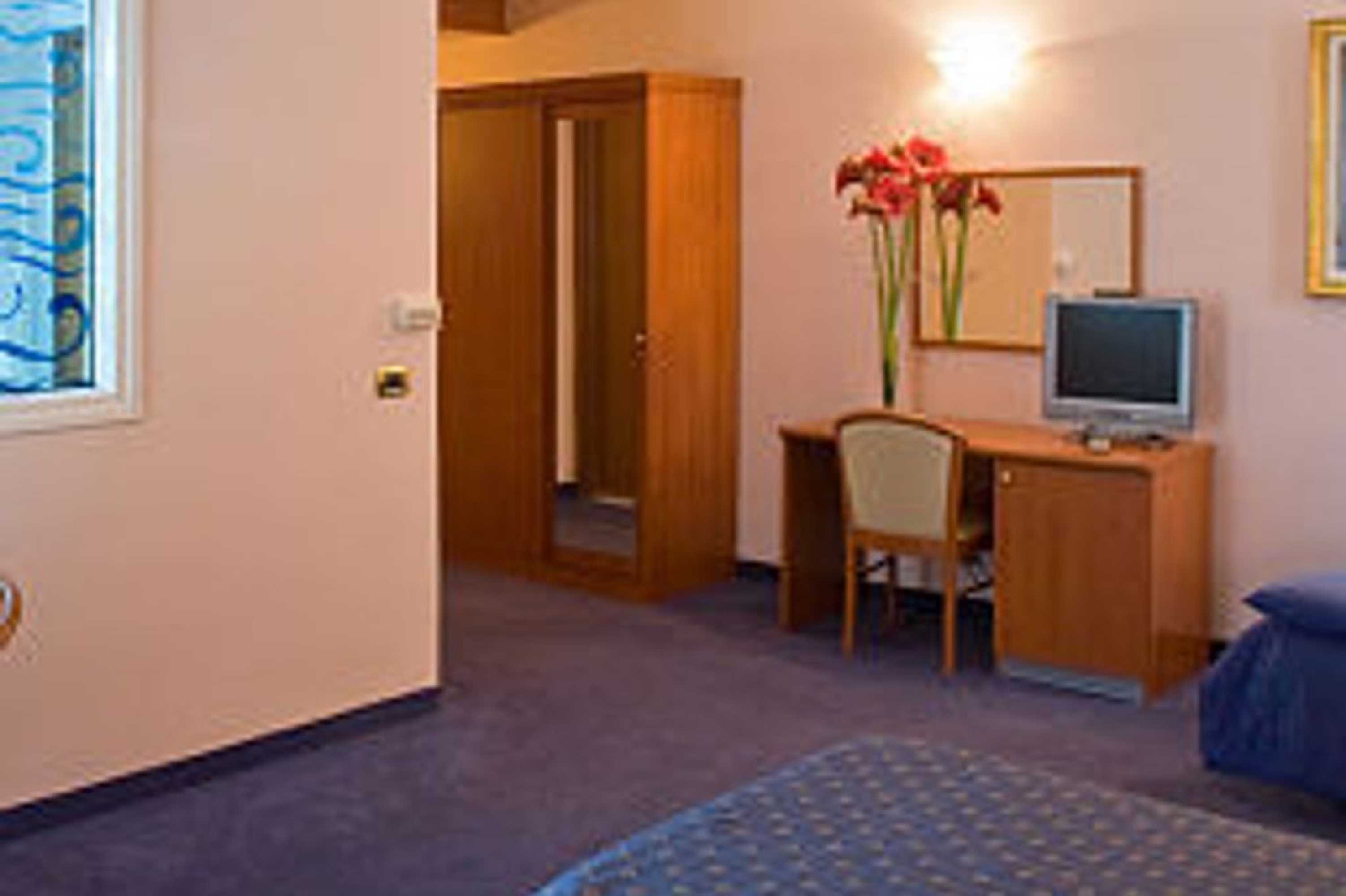 Gift card for Valdenza Hotel Gift card for Valdenza Hotel