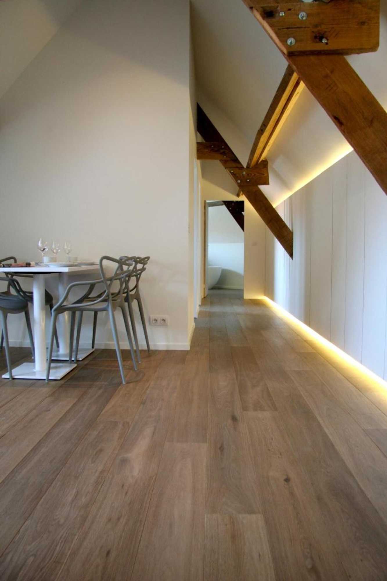 Gift card for B&b Hof Ter Kwaremont