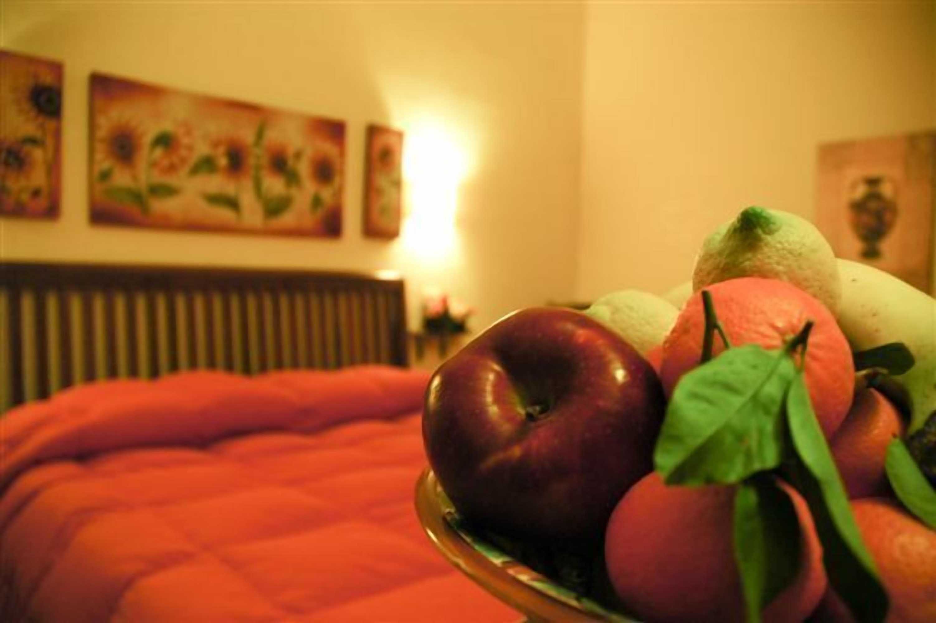 Gift card for Cortile di Venere Bed & Breakfast Gift card for Cortile di Venere Bed & Breakfast