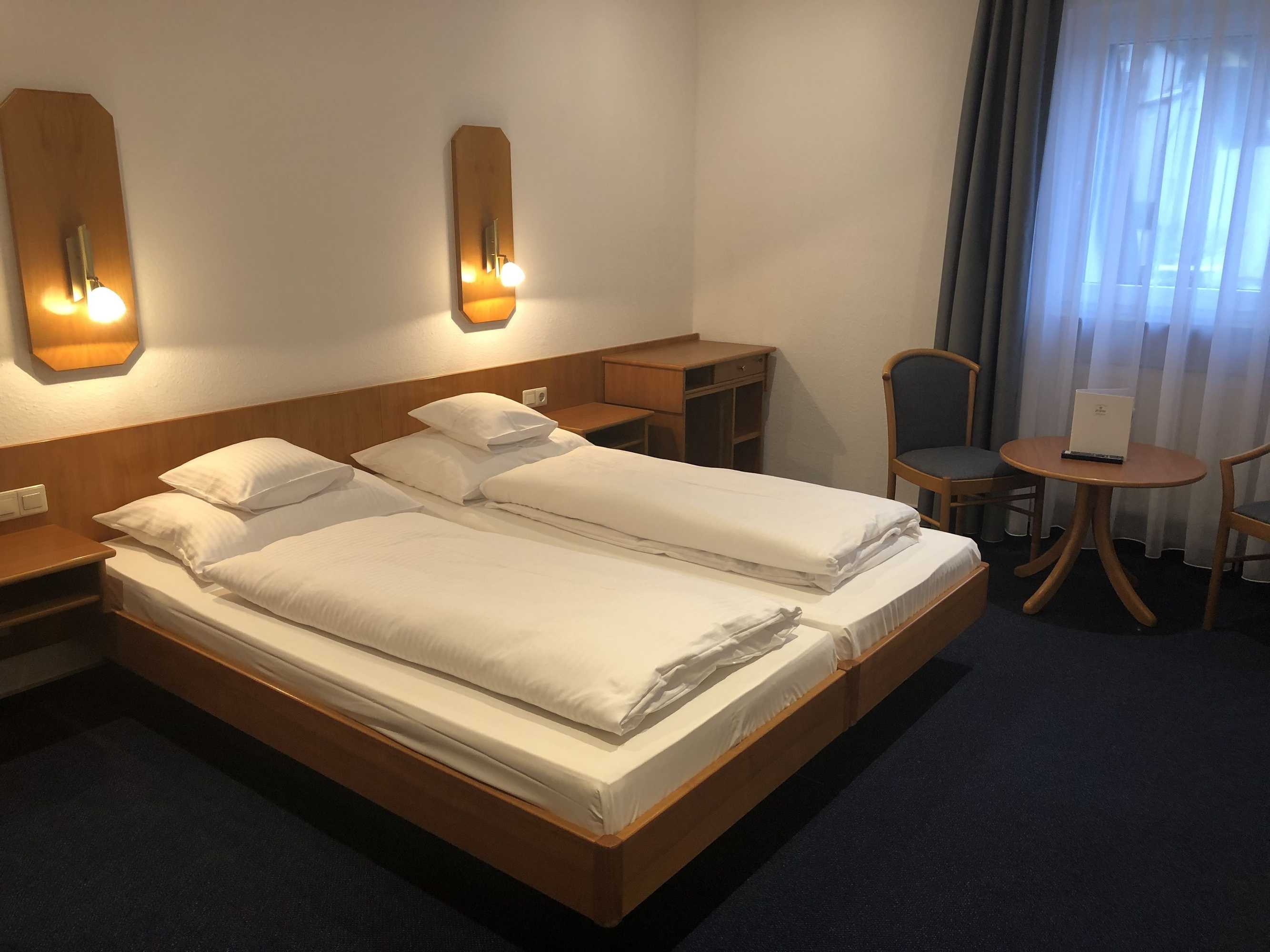 Gift card for Landhotel Gasthof Zur Krone Gift card for Landhotel Gasthof Zur Krone