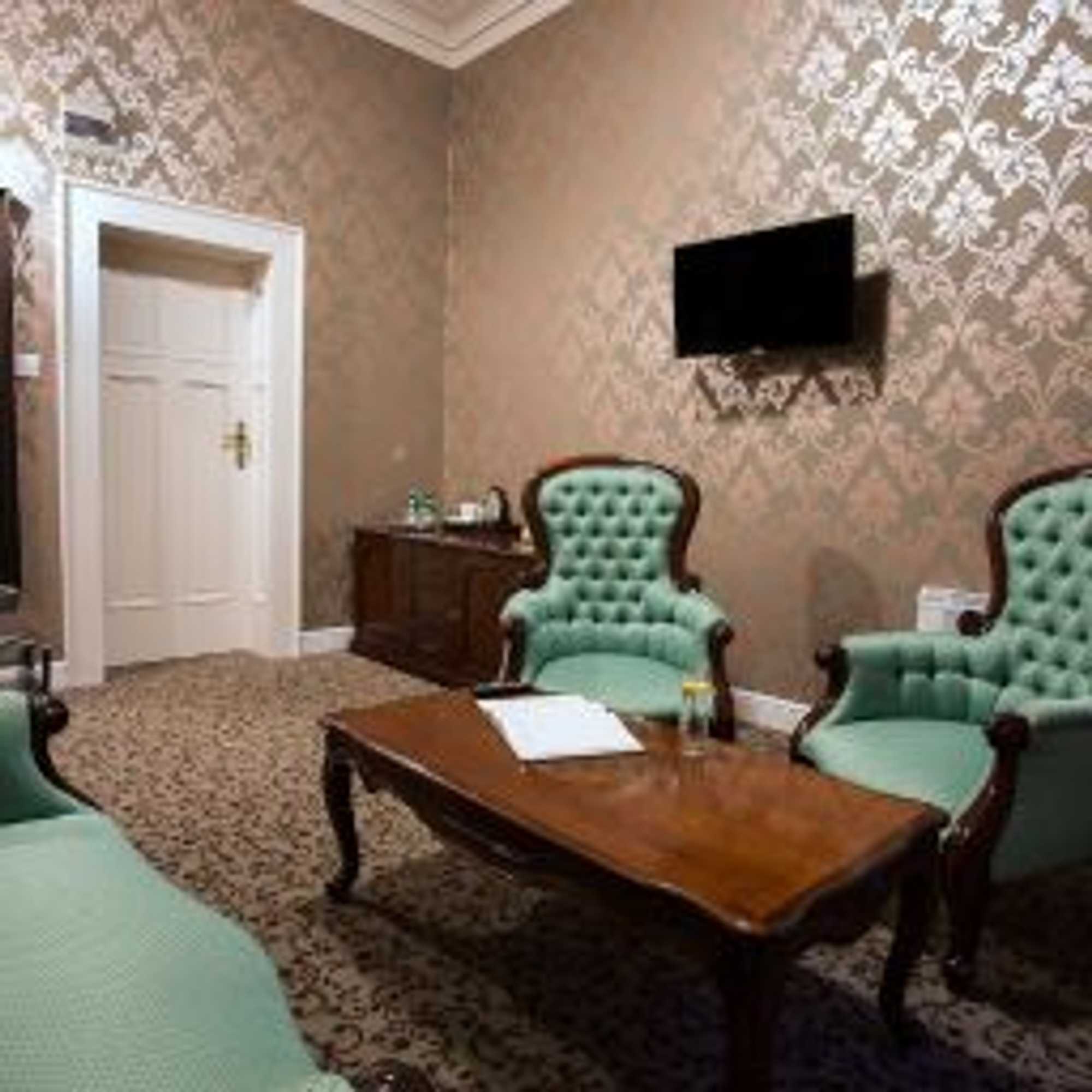 Gift card for Hotel Debowy Biowellness And Spa Gift card for Hotel Debowy Biowellness And Spa