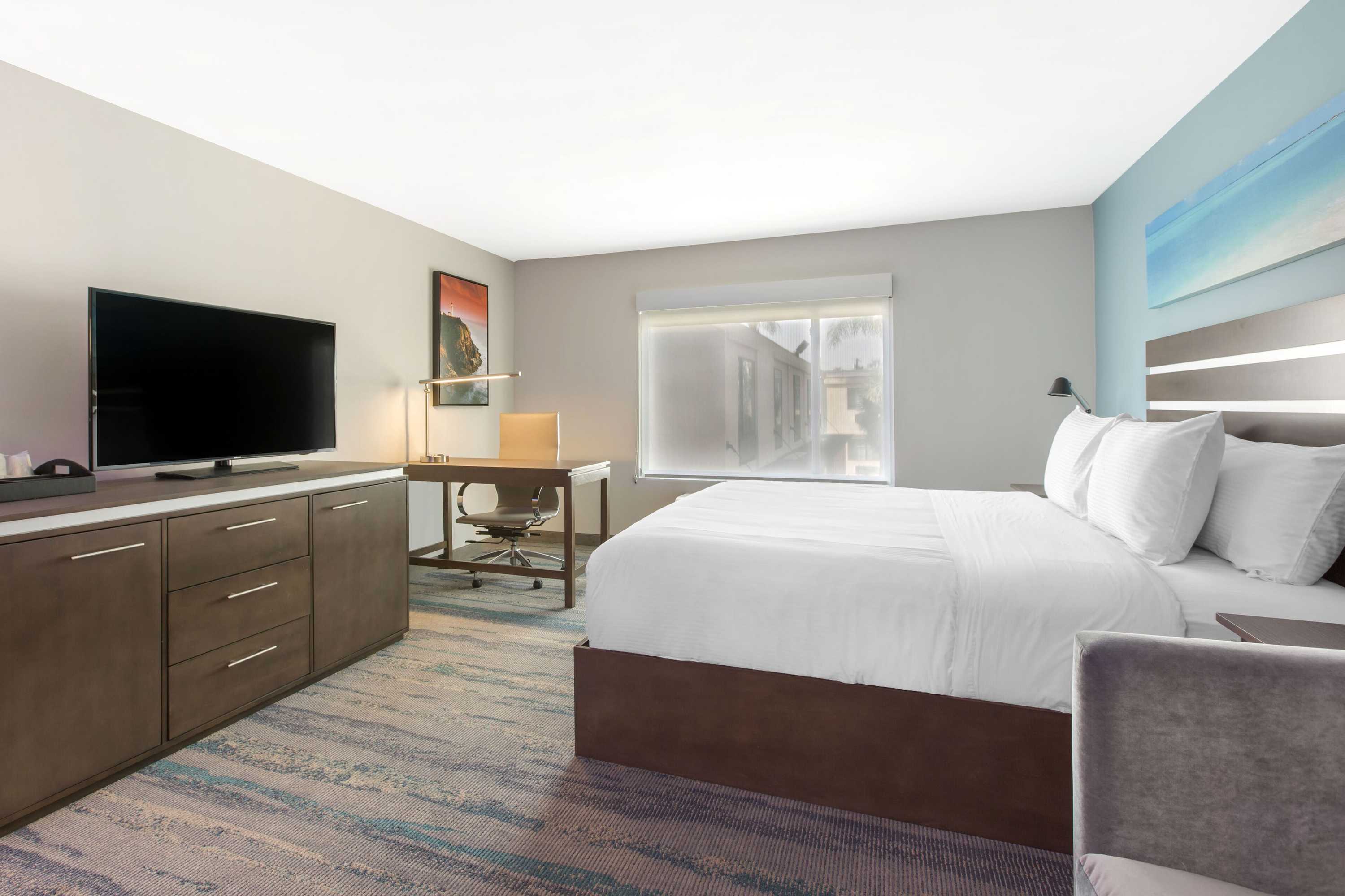 Gift card for The Cove Hotel, Long Beach Gift card for The Cove Hotel, Long Beach