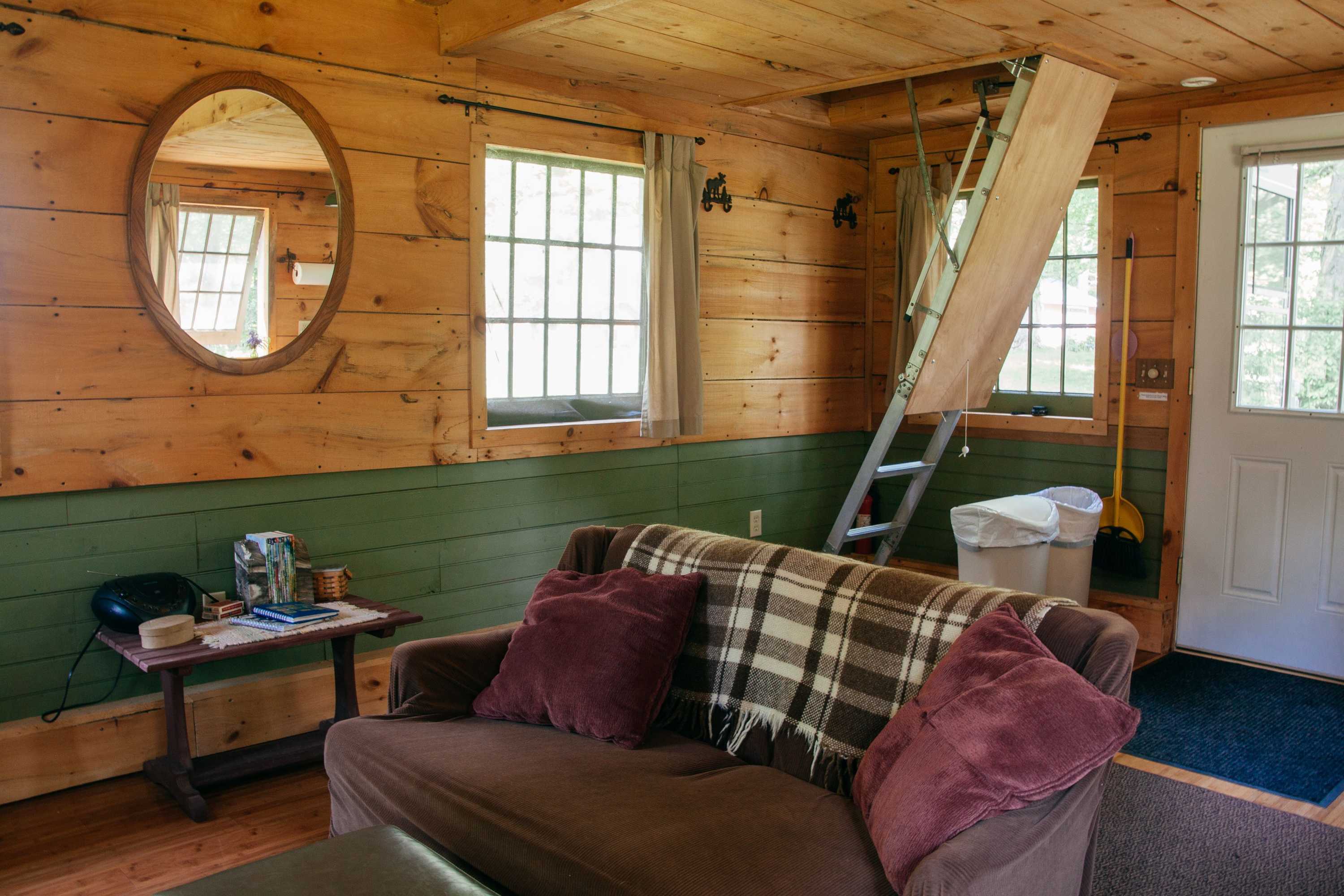 Gift card for Wellnesste Lodge And Cabin Rentals Gift card for Wellnesste Lodge And Cabin Rentals