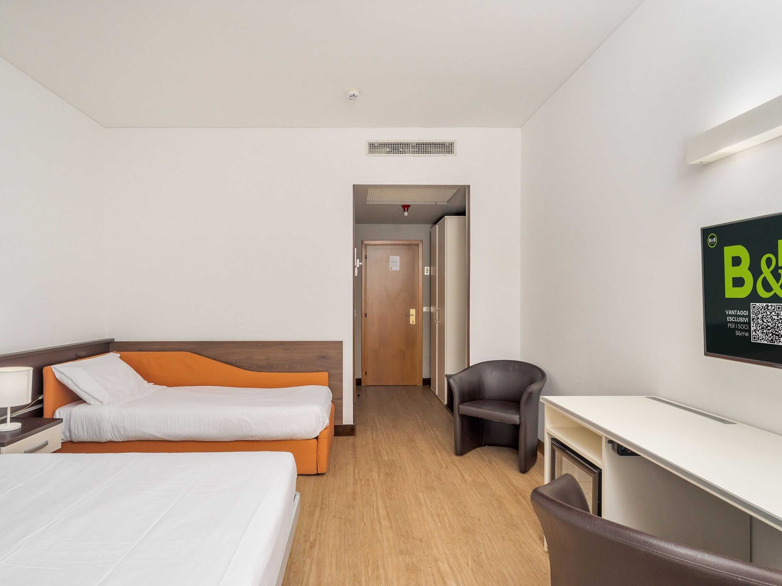 Gift card for B&b Hotel Eurorest Conegliano Gift card for B&b Hotel Eurorest Conegliano